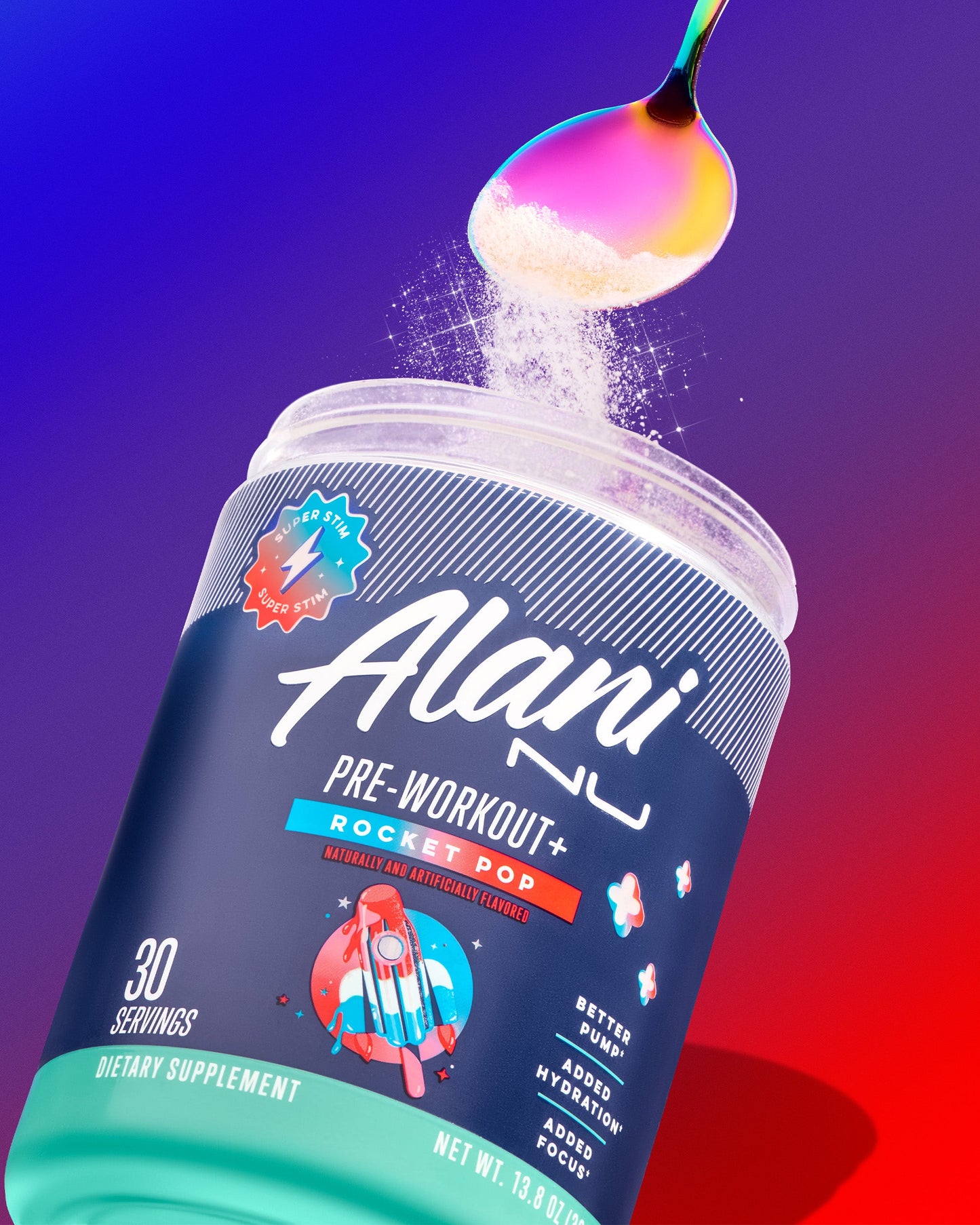 pre-workout-rocket-pop-30-servings-f5 Stretch_AN-Website-30serv-PWOplus-PDP-RKP-05_V1.jpg