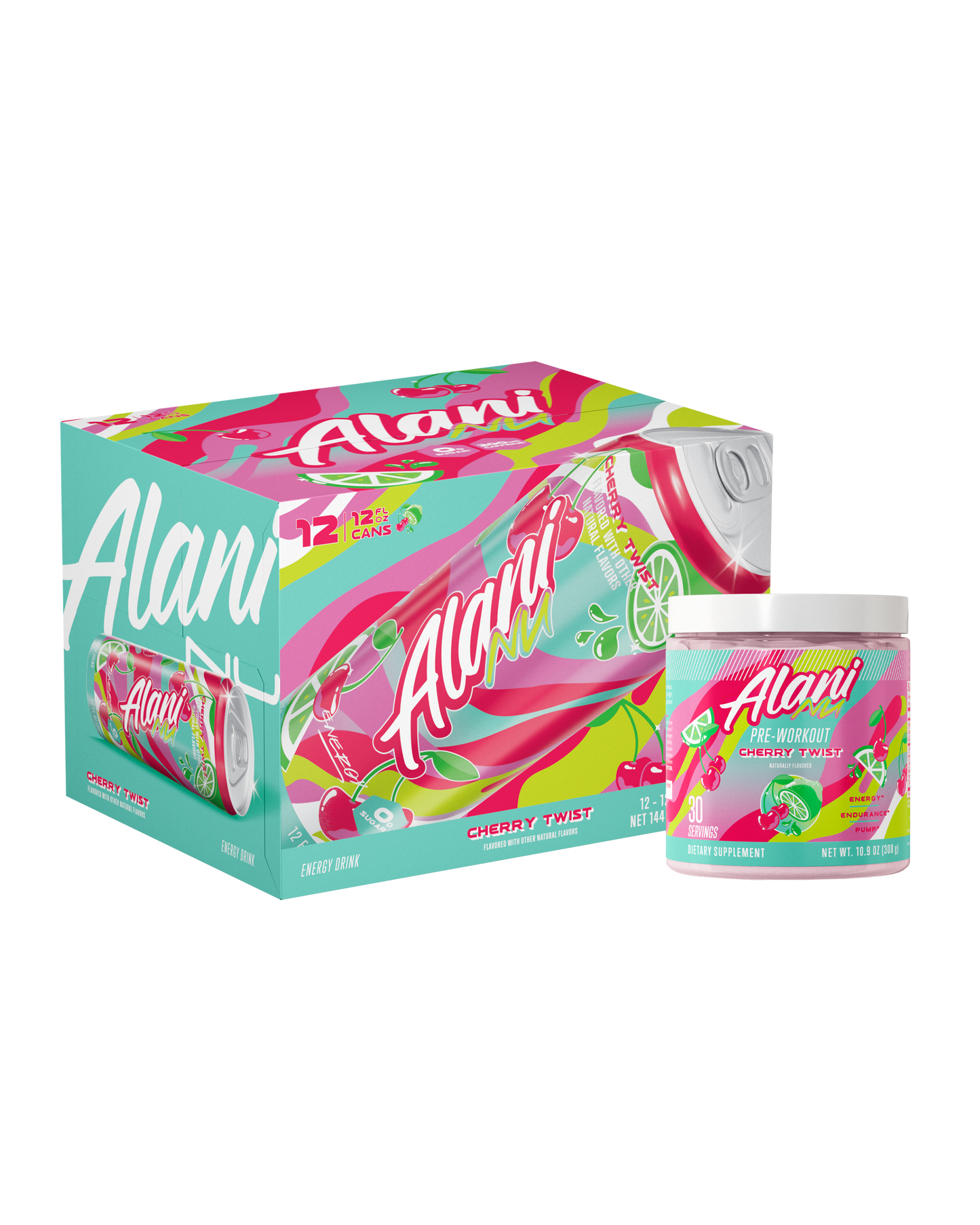 energy-drink-and-pre-workout-cherry-twist-12-pack-energy-drink-and-30-serving-pre-workout-l0 Stretch_AN-Website-Bundle-PDP-CHT-01_V1.png