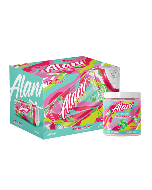 energy-drink-and-pre-workout-cherry-twist-12-pack-energy-drink-and-30-serving-pre-workout-l0 Stretch_AN-Website-Bundle-PDP-CHT-01_V1.png