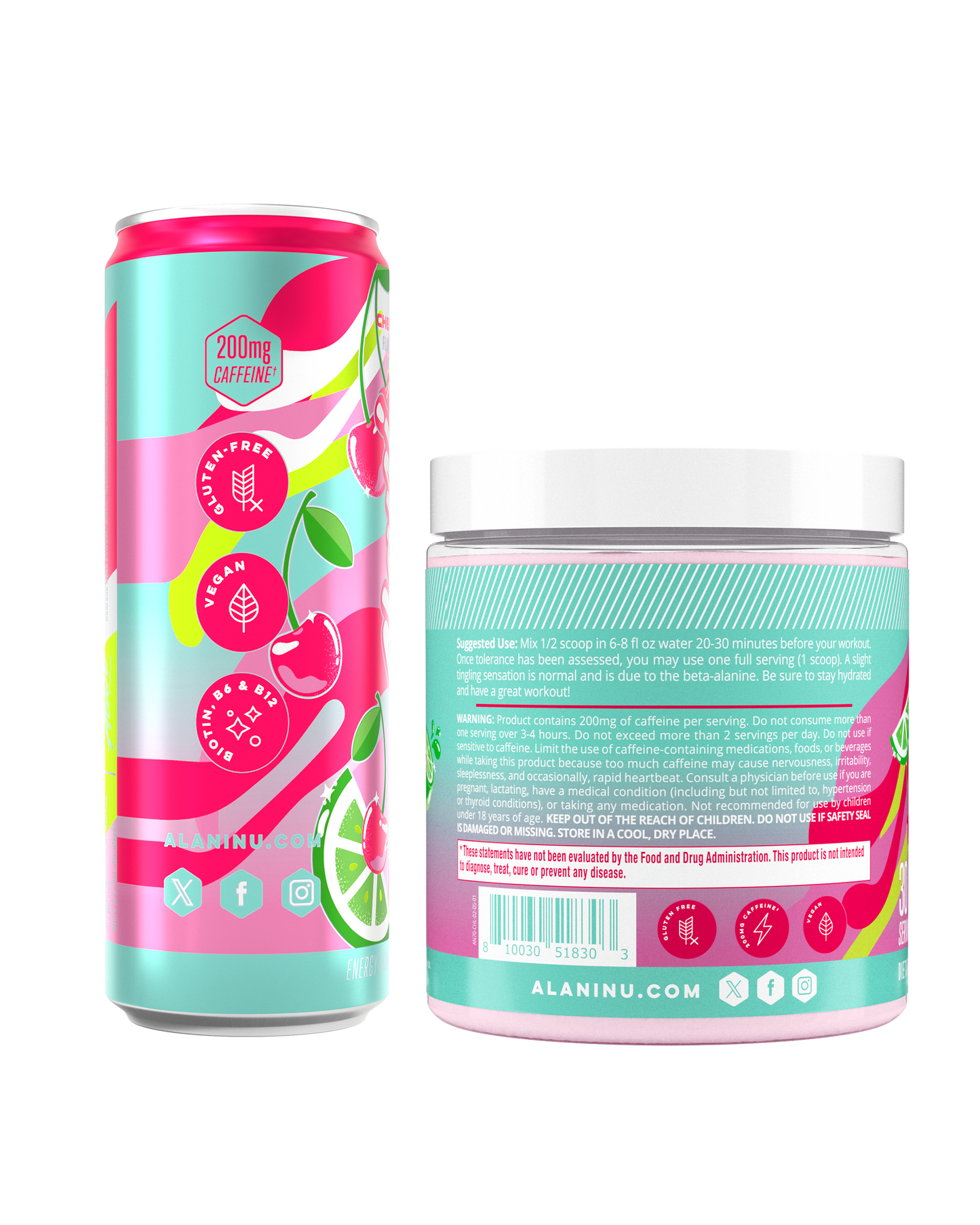 energy-drink-and-pre-workout-cherry-twist-12-pack-energy-drink-and-30-serving-pre-workout-l0 Stretch_AN-Website-Bundle-PDP-CHT-02_V1.png