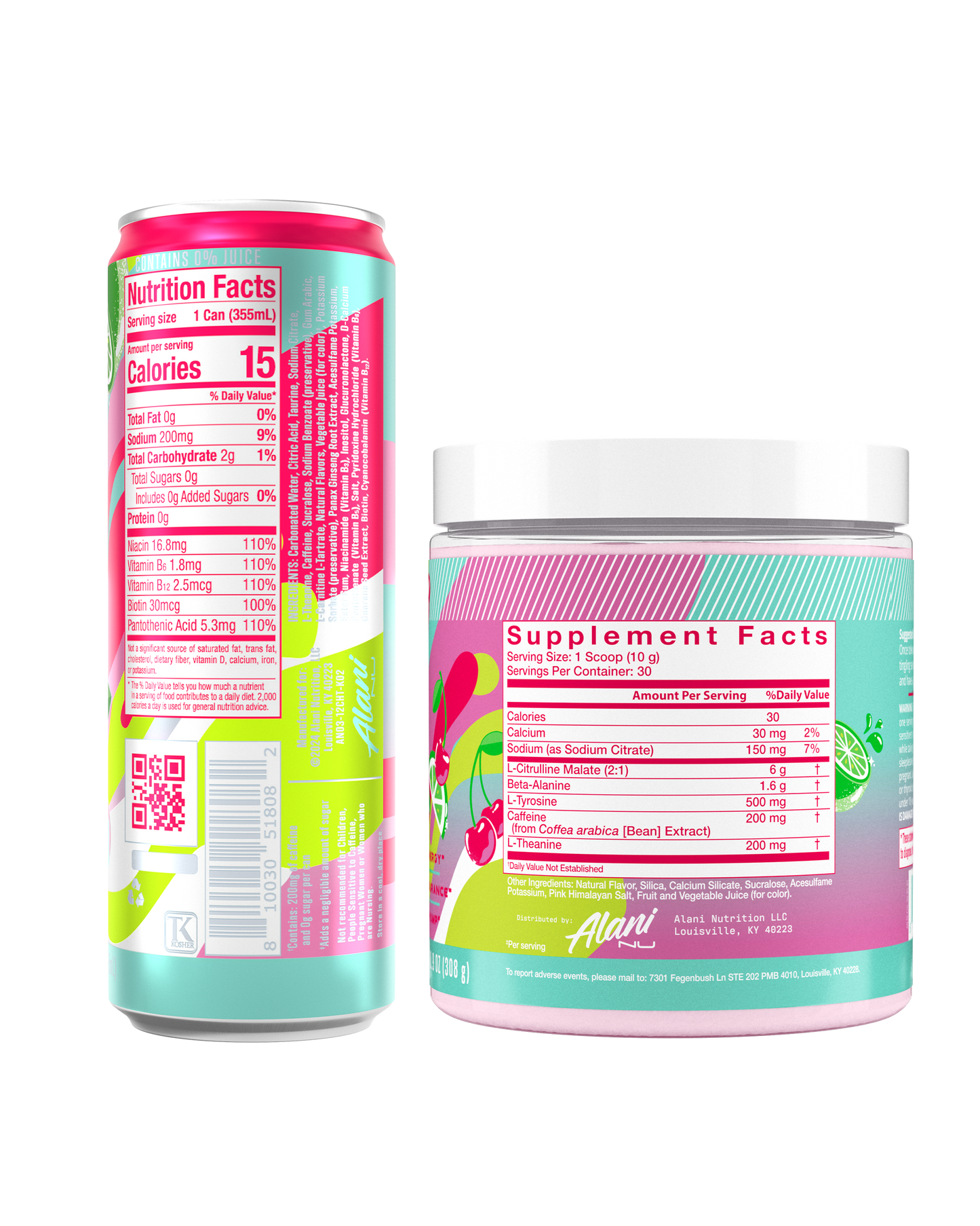 energy-drink-and-pre-workout-cherry-twist-12-pack-energy-drink-and-30-serving-pre-workout-l0 Stretch_AN-Website-Bundle-PDP-CHT-03_V1.png
