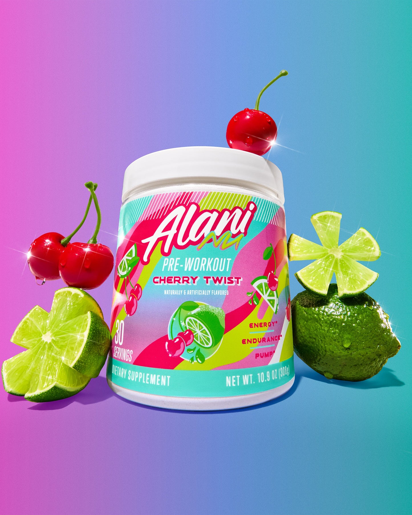 energy-drink-and-pre-workout-cherry-twist-12-pack-energy-drink-and-30-serving-pre-workout-l0 Stretch_AN-Website-Bundle-PDP-CHT-05_V1.jpg