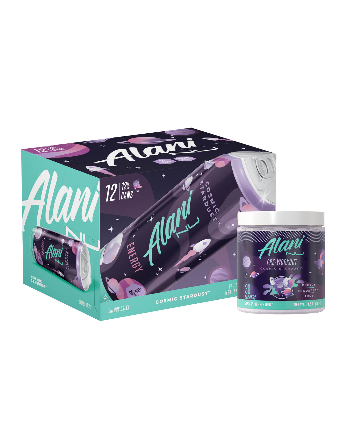 energy-drink-and-pre-workout-cosmic-stardust-12-pack-energy-drink-and-30-serving-pre-workout-m0 Stretch_AN-Website-Bundle-PDP-CSD-01_V1.png