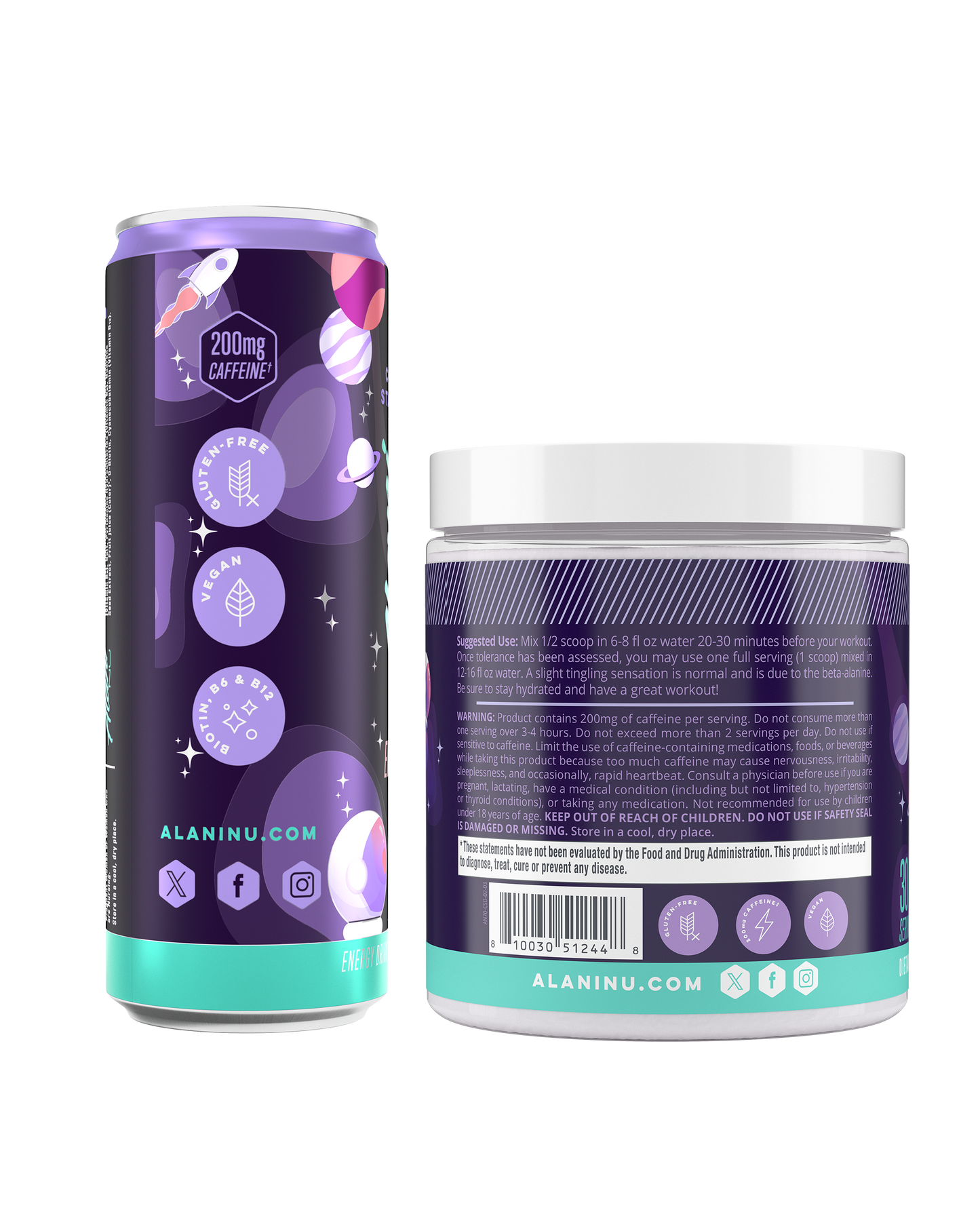 energy-drink-and-pre-workout-cosmic-stardust-12-pack-energy-drink-and-30-serving-pre-workout-m0 Stretch_AN-Website-Bundle-PDP-CSD-02_V1.png