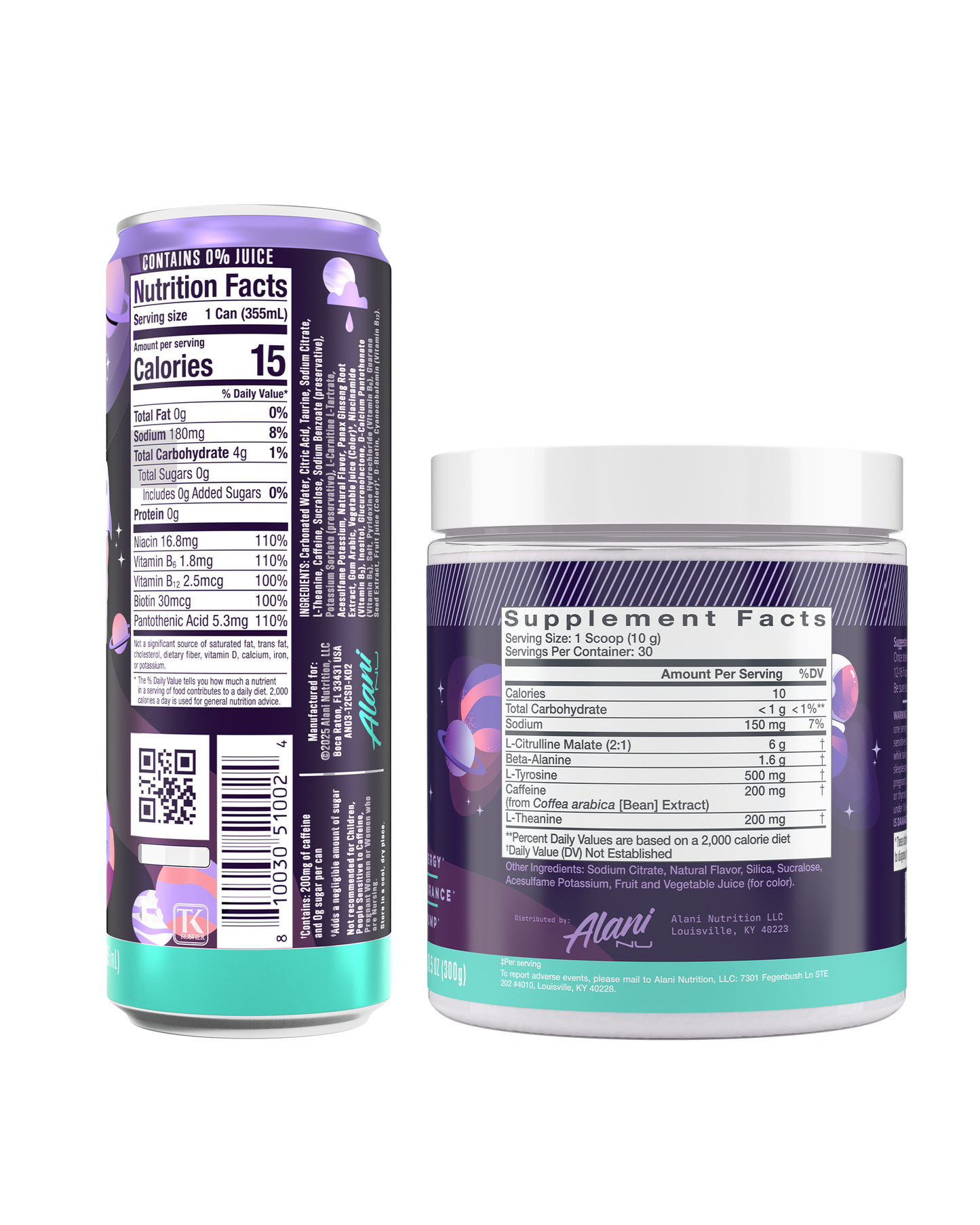 energy-drink-and-pre-workout-cosmic-stardust-12-pack-energy-drink-and-30-serving-pre-workout-m0 Stretch_AN-Website-Bundle-PDP-CSD-03_V1.png
