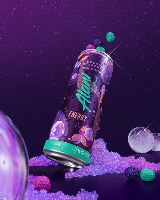energy-drink-and-pre-workout-cosmic-stardust-12-pack-energy-drink-and-30-serving-pre-workout-m0 Stretch_AN-Website-Bundle-PDP-CSD-04_V1.jpg
