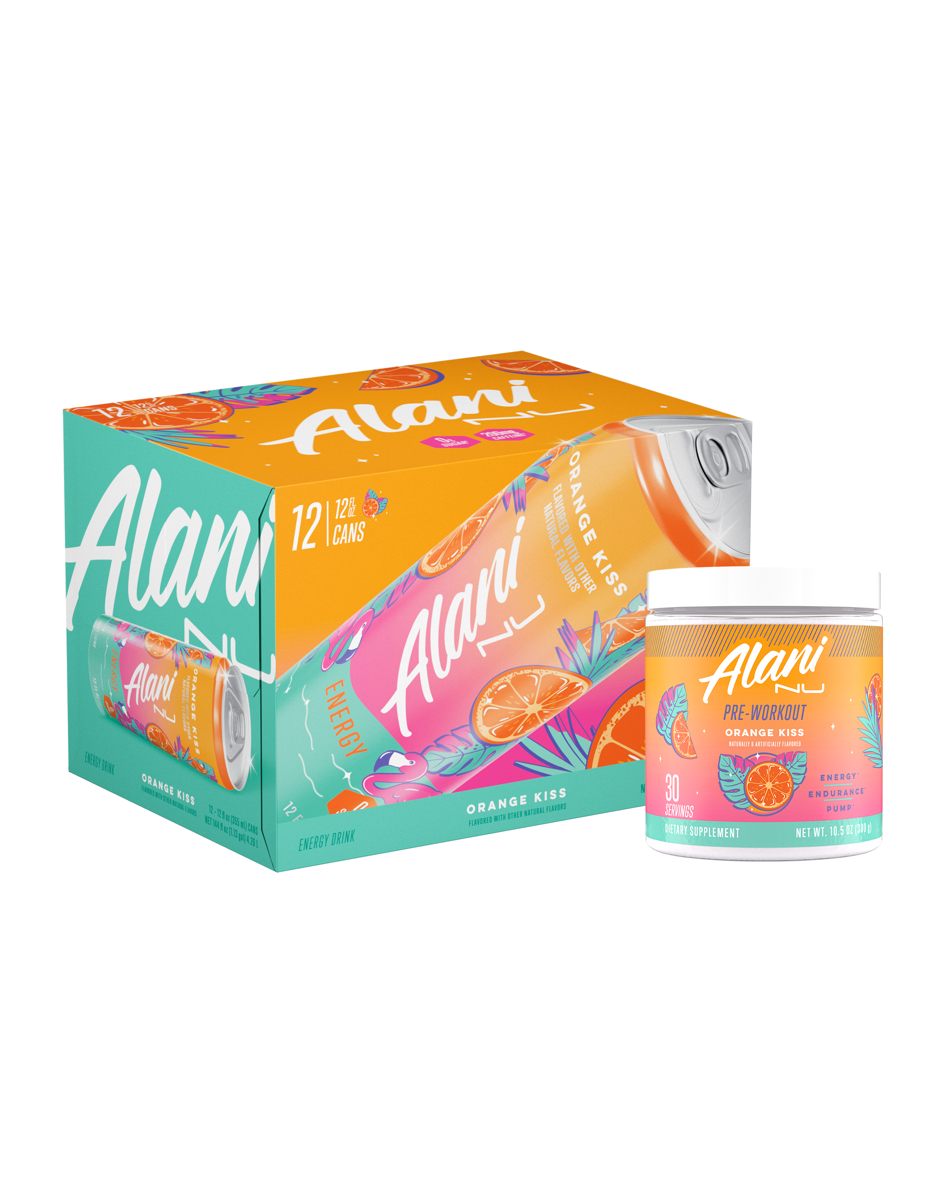 energy-drink-and-pre-workout-orange-kiss-12-pack-energy-drink-and-30-serving-pre-workout-z6 Stretch_AN-Website-Bundle-PDP-ORK-01_V1.png