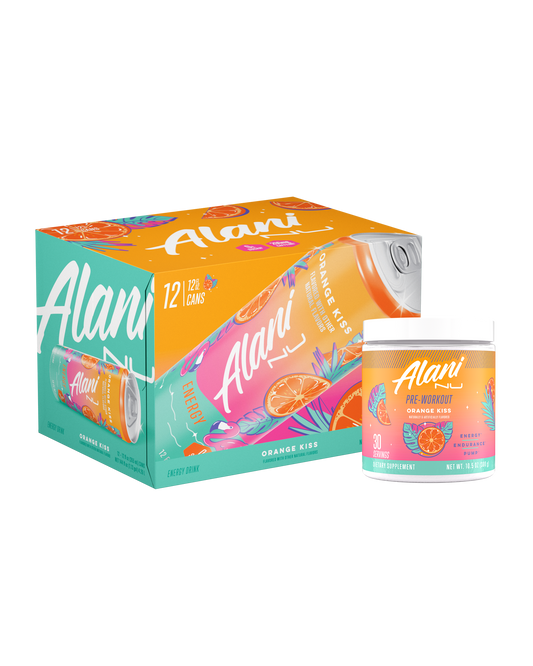 energy-drink-and-pre-workout-orange-kiss-12-pack-energy-drink-and-30-serving-pre-workout-z6 Stretch_AN-Website-Bundle-PDP-ORK-01_V1.png