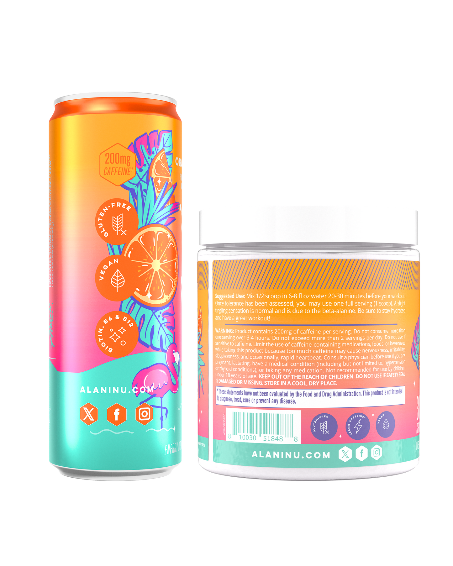 energy-drink-and-pre-workout-orange-kiss-12-pack-energy-drink-and-30-serving-pre-workout-z6 Stretch_AN-Website-Bundle-PDP-ORK-02_V1.png