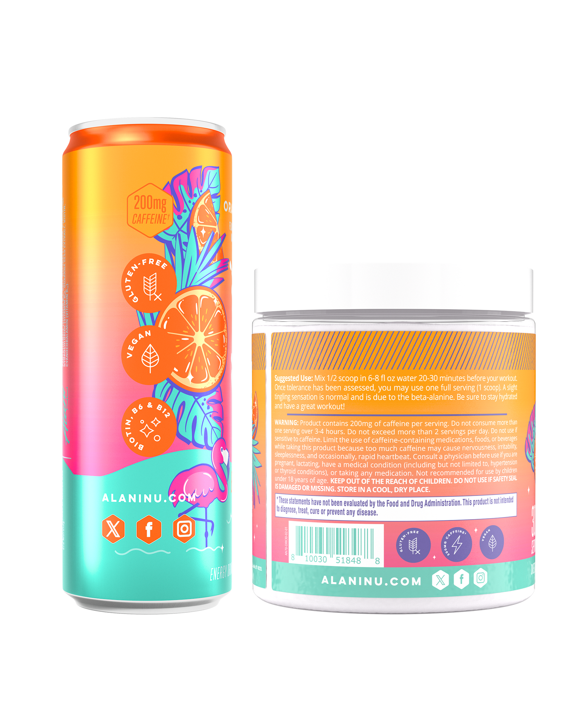 energy-drink-and-pre-workout-orange-kiss-12-pack-energy-drink-and-30-serving-pre-workout-z6 Stretch_AN-Website-Bundle-PDP-ORK-02_V1.png