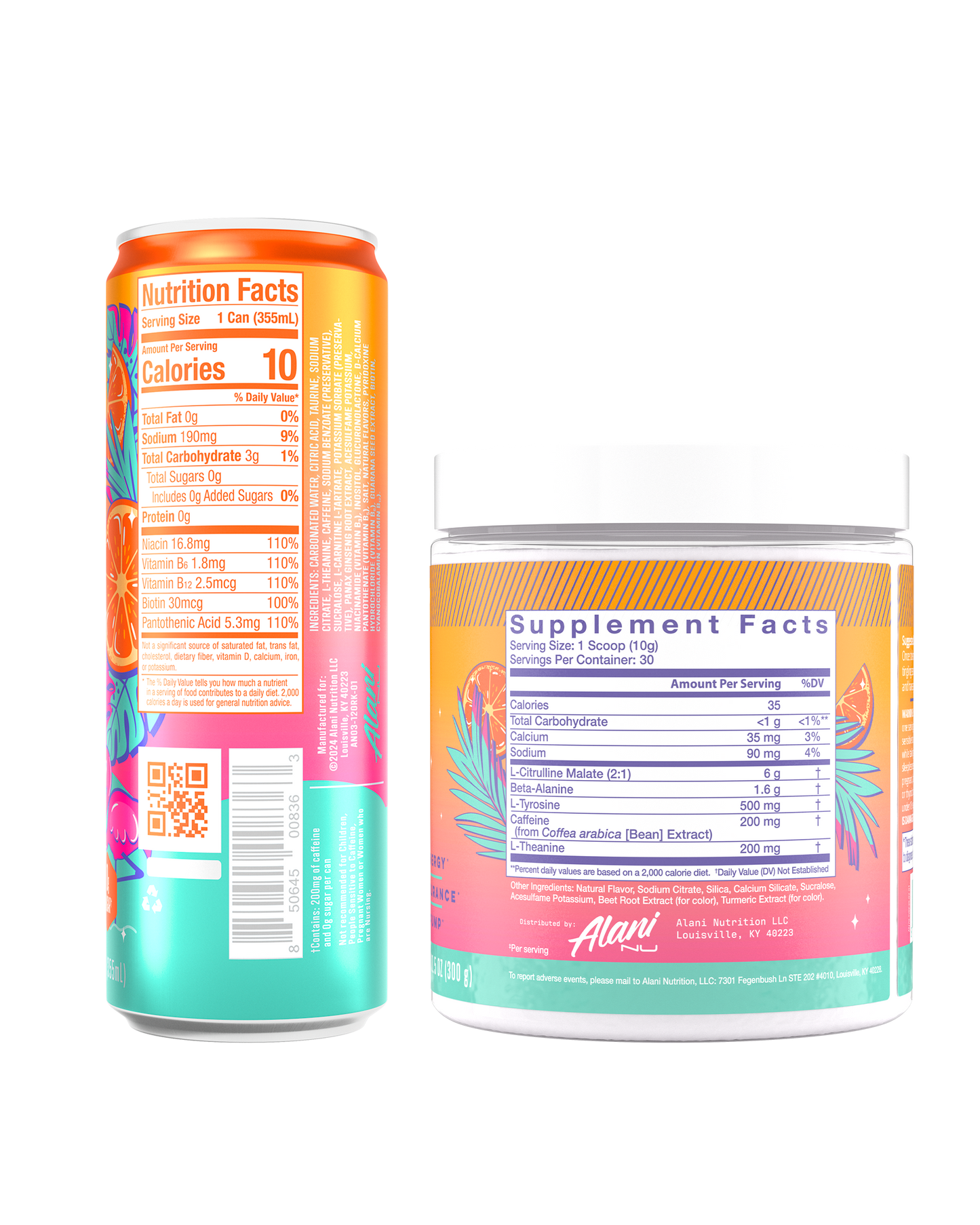 energy-drink-and-pre-workout-orange-kiss-12-pack-energy-drink-and-30-serving-pre-workout-z6 Stretch_AN-Website-Bundle-PDP-ORK-03_V1.png