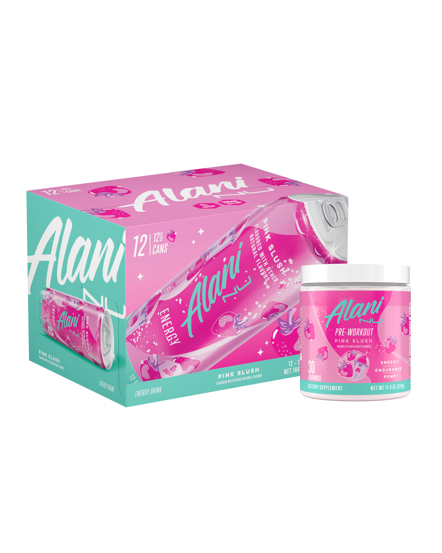 energy-drink-and-pre-workout-pink-slush-12-pack-energy-drink-and-30-serving-pre-workout-m9 Stretch_AN-Website-Bundle-PDP-PSL-01_V1.png
