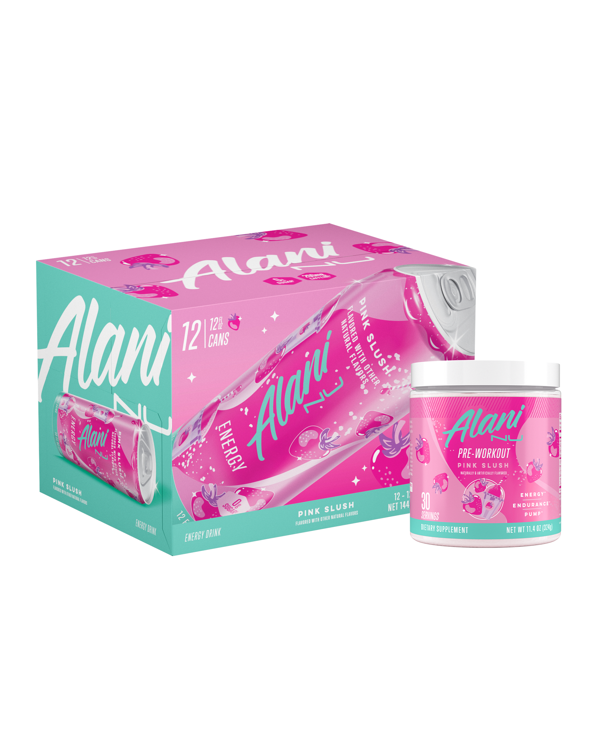 energy-drink-and-pre-workout-pink-slush-12-pack-energy-drink-and-30-serving-pre-workout-m9 Stretch_AN-Website-Bundle-PDP-PSL-01_V1.png