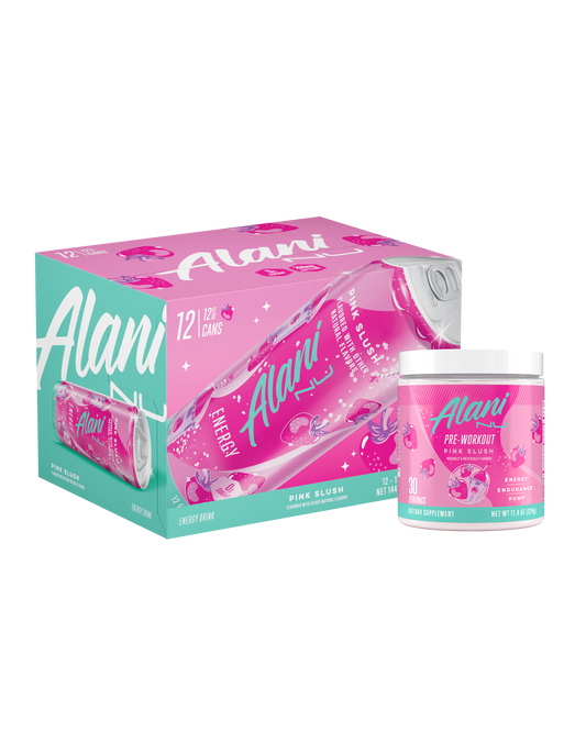 energy-drink-and-pre-workout-pink-slush-12-pack-energy-drink-and-30-serving-pre-workout-m9 Stretch_AN-Website-Bundle-PDP-PSL-01_V1.png