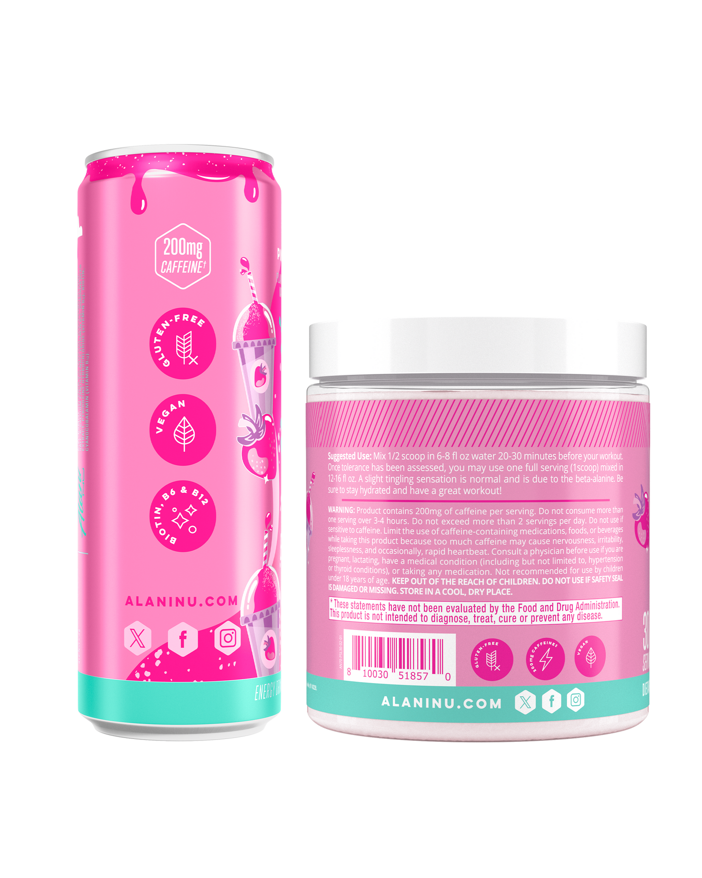 energy-drink-and-pre-workout-pink-slush-12-pack-energy-drink-and-30-serving-pre-workout-m9 Stretch_AN-Website-Bundle-PDP-PSL-02_V1.png