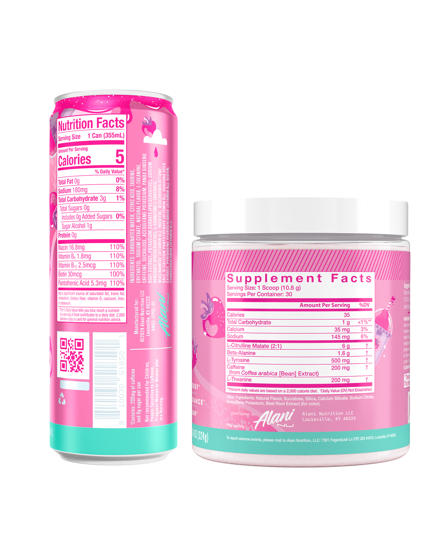 energy-drink-and-pre-workout-pink-slush-12-pack-energy-drink-and-30-serving-pre-workout-m9 Stretch_AN-Website-Bundle-PDP-PSL-03_V1.png