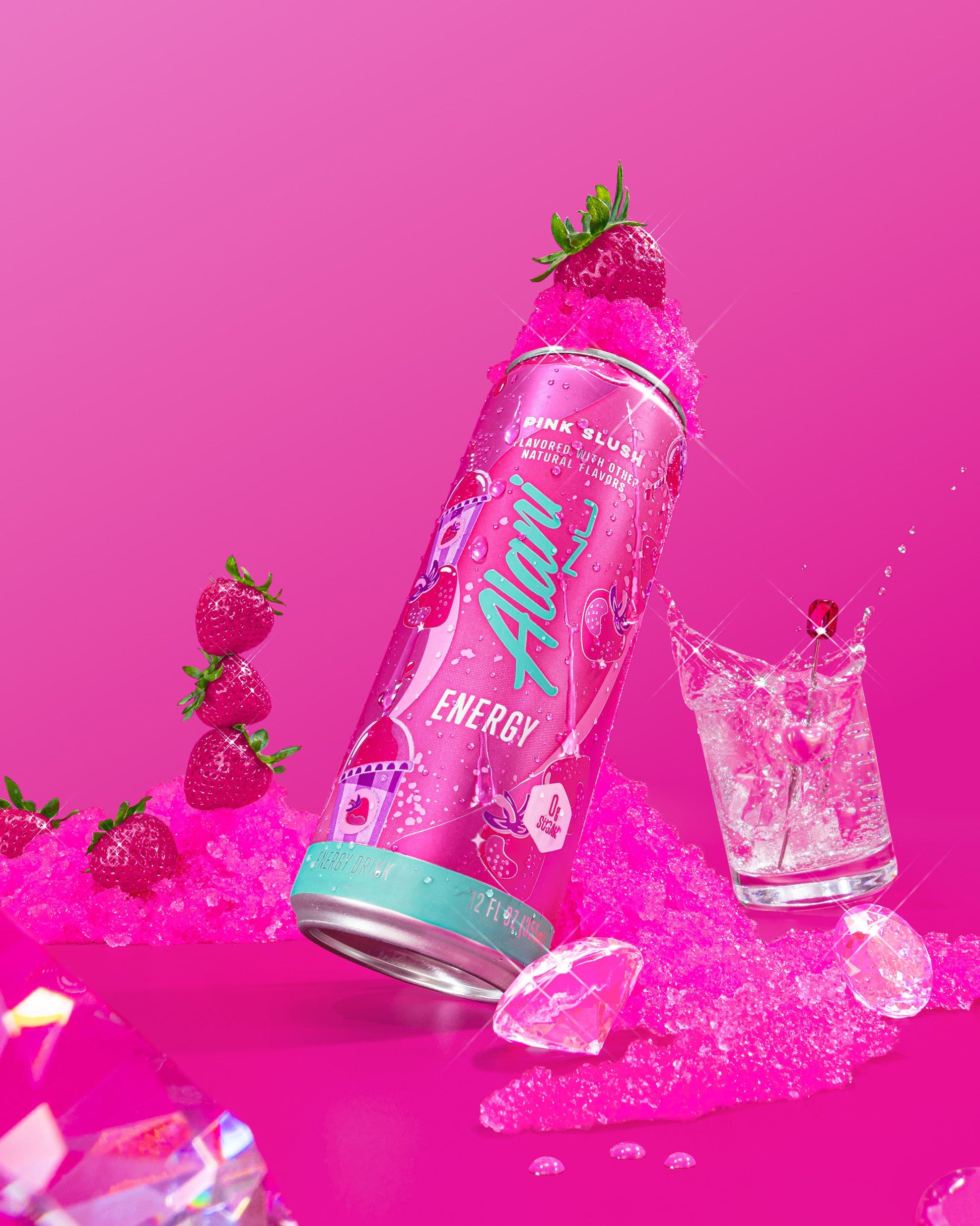 energy-drink-and-pre-workout-pink-slush-12-pack-energy-drink-and-30-serving-pre-workout-m9 Stretch_AN-Website-Bundle-PDP-PSL-04_V1.jpg