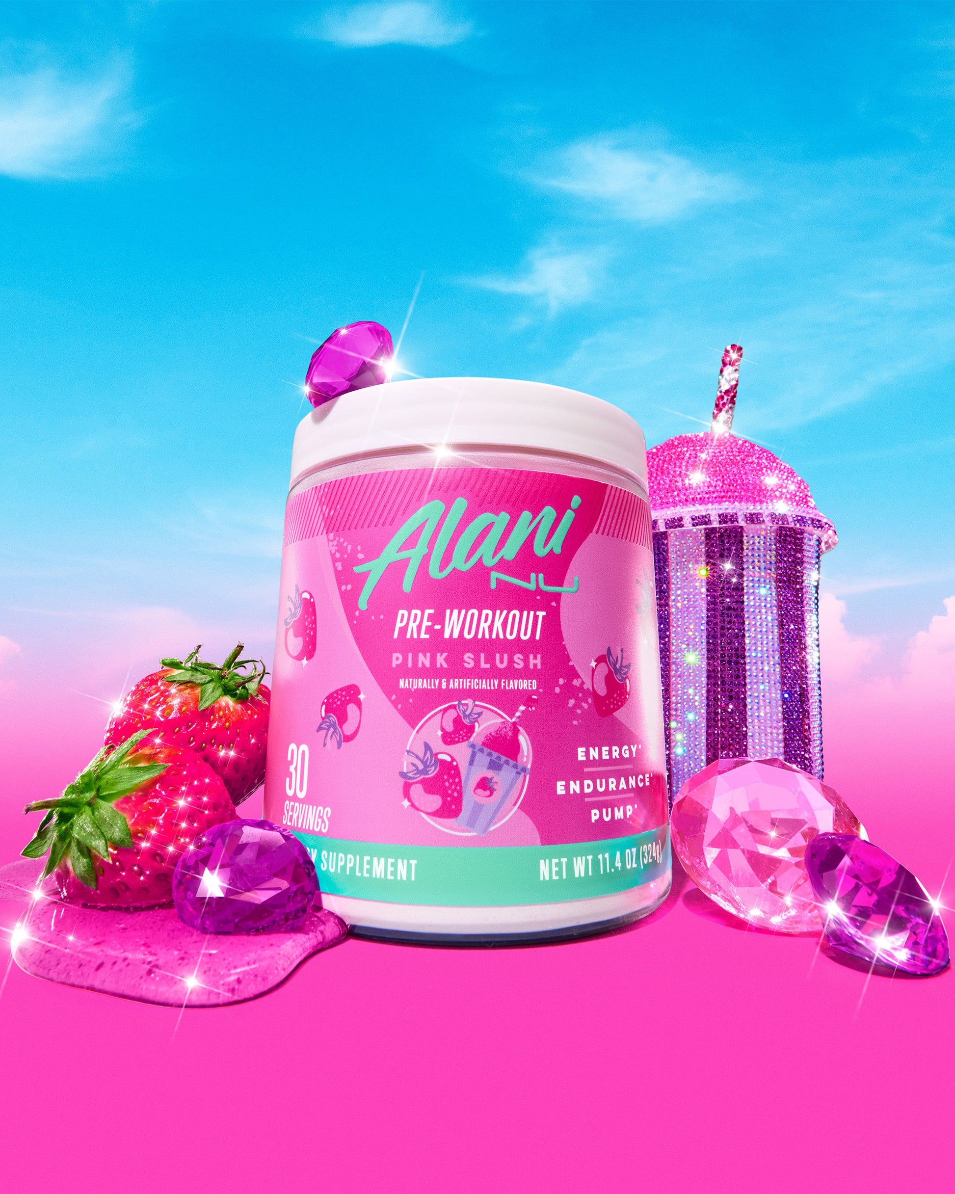 energy-drink-and-pre-workout-pink-slush-12-pack-energy-drink-and-30-serving-pre-workout-m9 Stretch_AN-Website-Bundle-PDP-PSL-05_V1.jpg