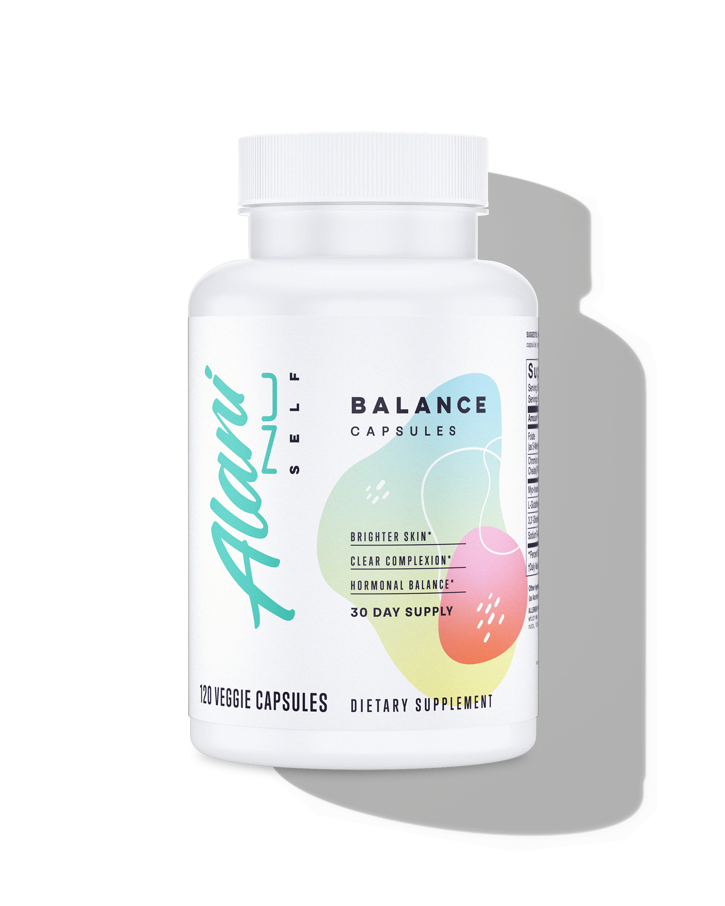 balance-capsules-30-day-supply-l3 Stretch_AN-Website-PDP-Balance-01_V1.png