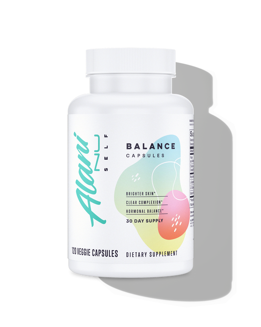 balance-capsules-30-day-supply-l3 Stretch_AN-Website-PDP-Balance-01_V1.png