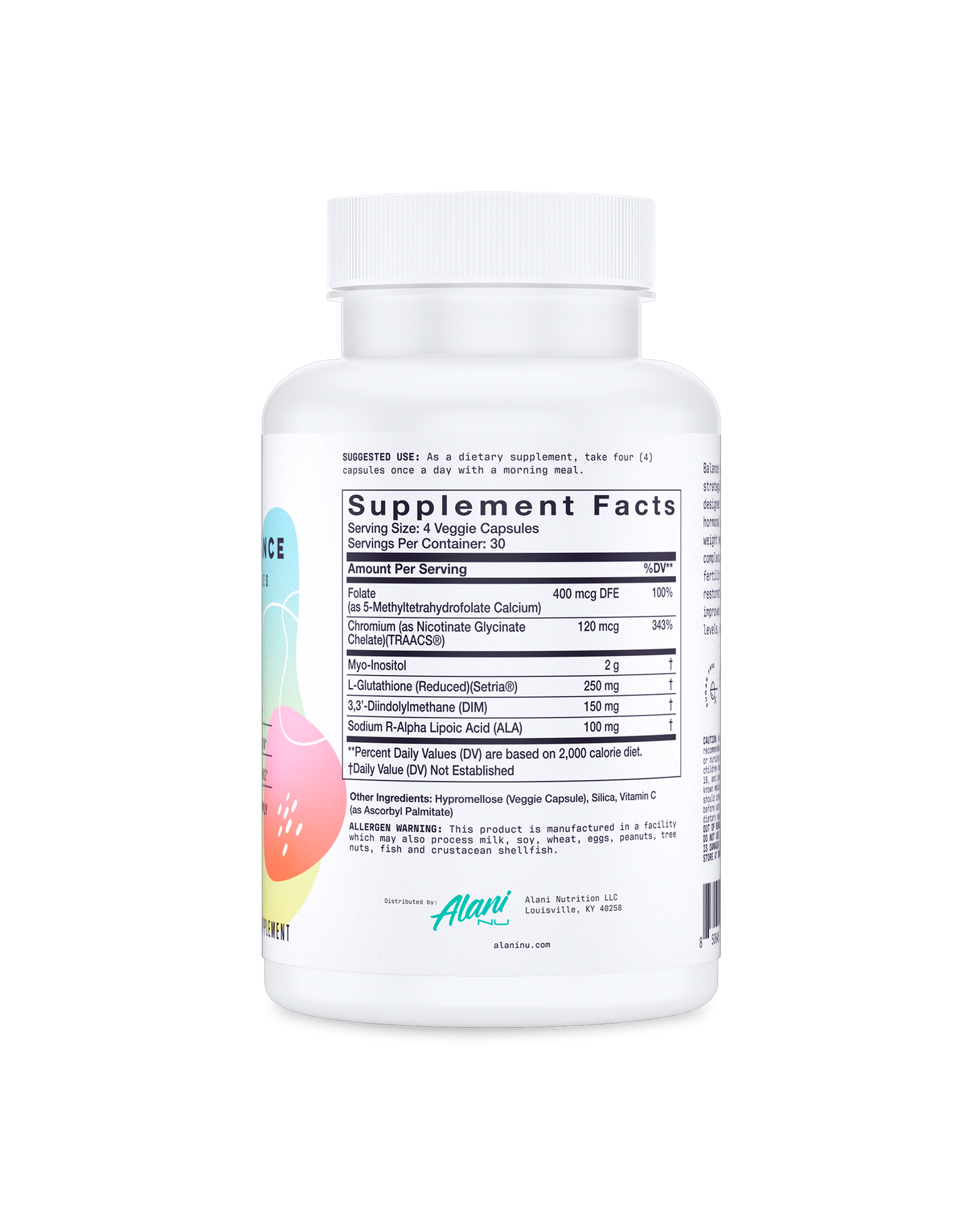 balance-capsules-30-day-supply-l3 Stretch_AN-Website-PDP-Balance-02_V1.png