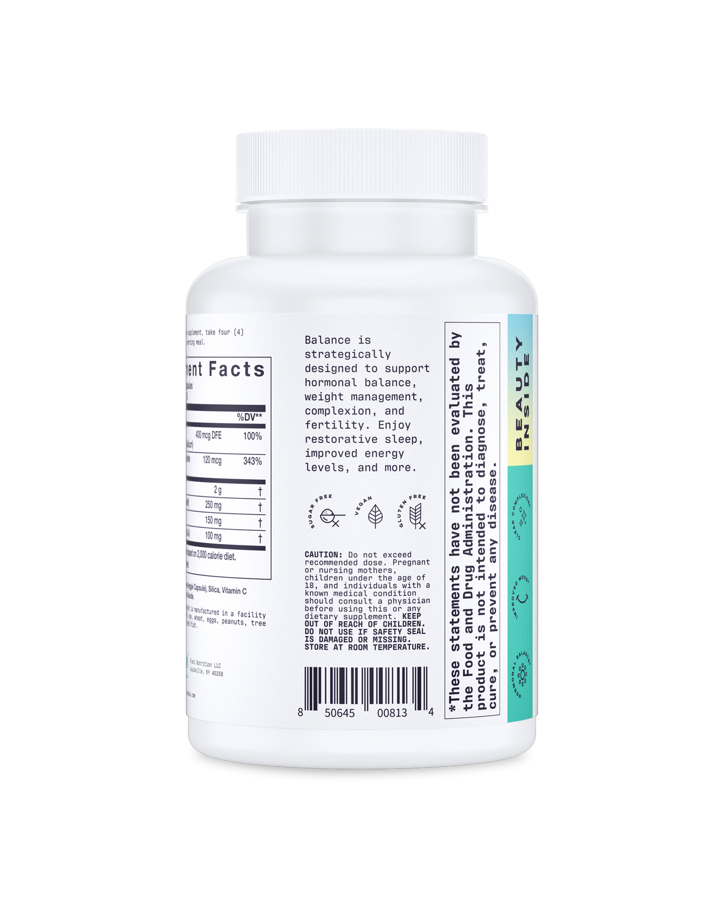 balance-capsules-30-day-supply-l3 Stretch_AN-Website-PDP-Balance-03_V1.png