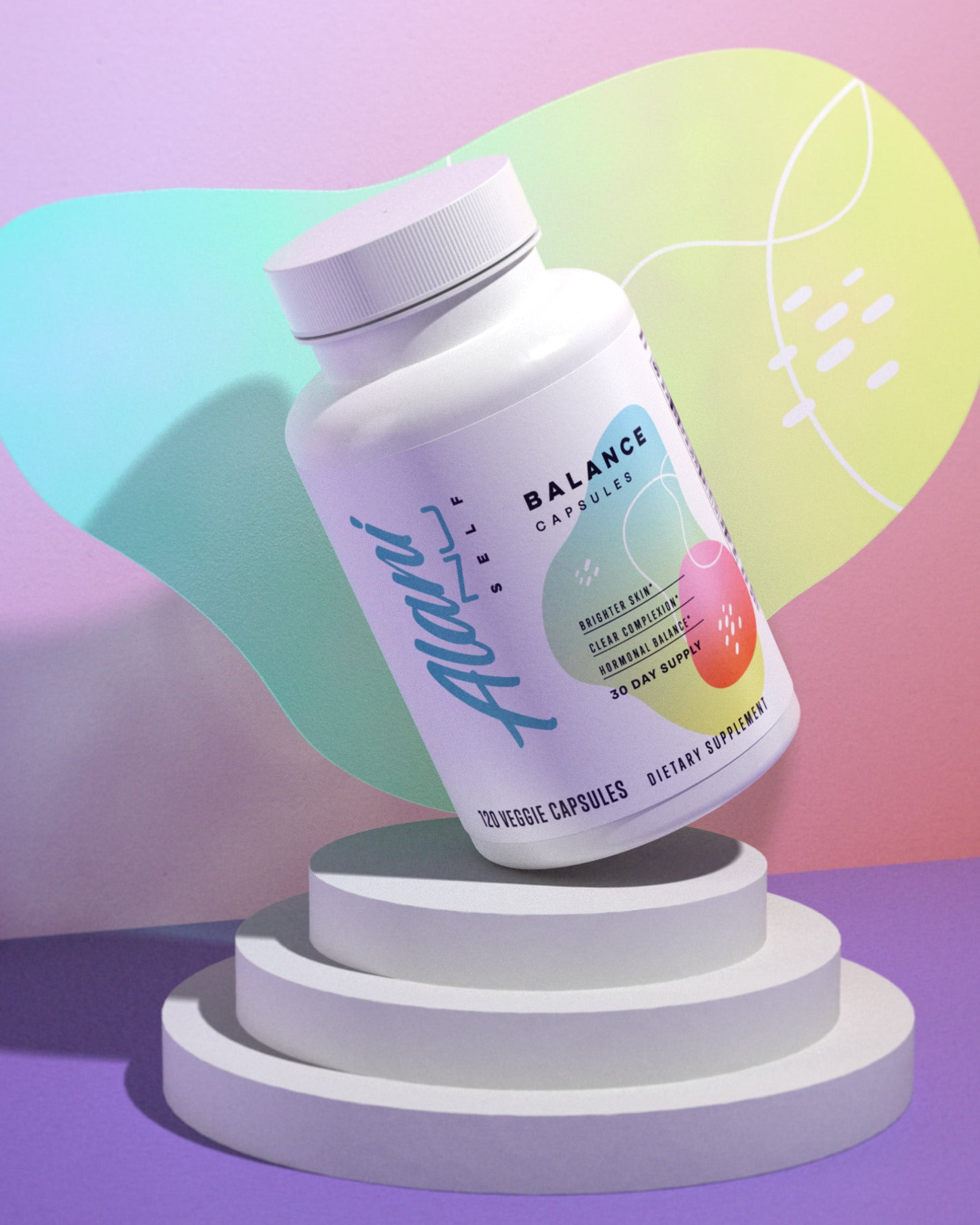 balance-capsules-30-day-supply-l3 Stretch_AN-Website-PDP-Balance-05_V1.jpg