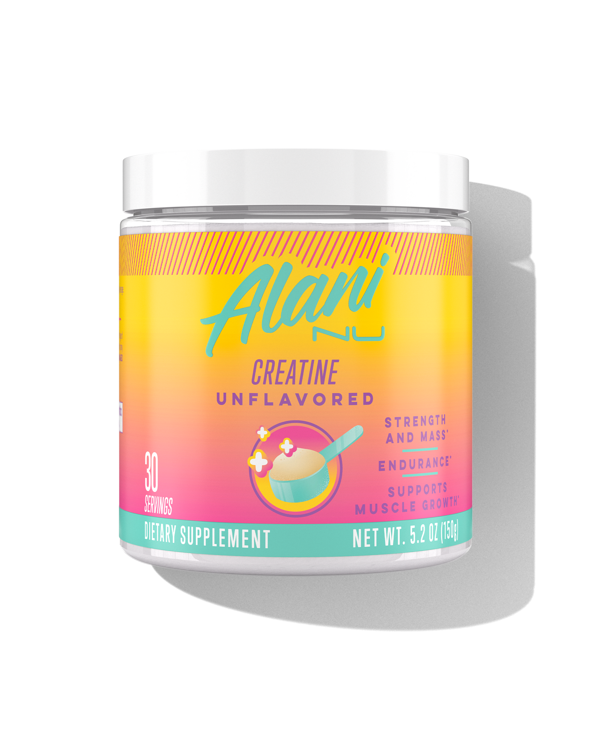 creatine-30-servings-u8 Stretch_AN-Website-PDP-Creatine-01_V1.png