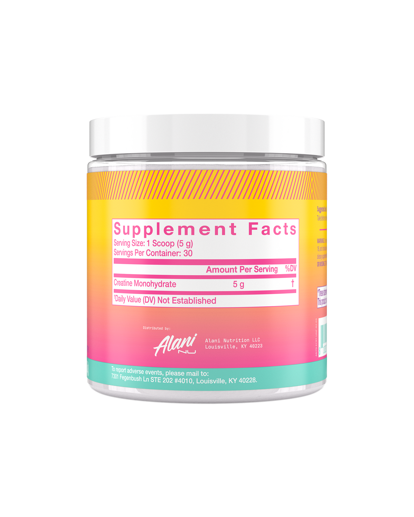 creatine-30-servings-u8 Stretch_AN-Website-PDP-Creatine-02_V1.png