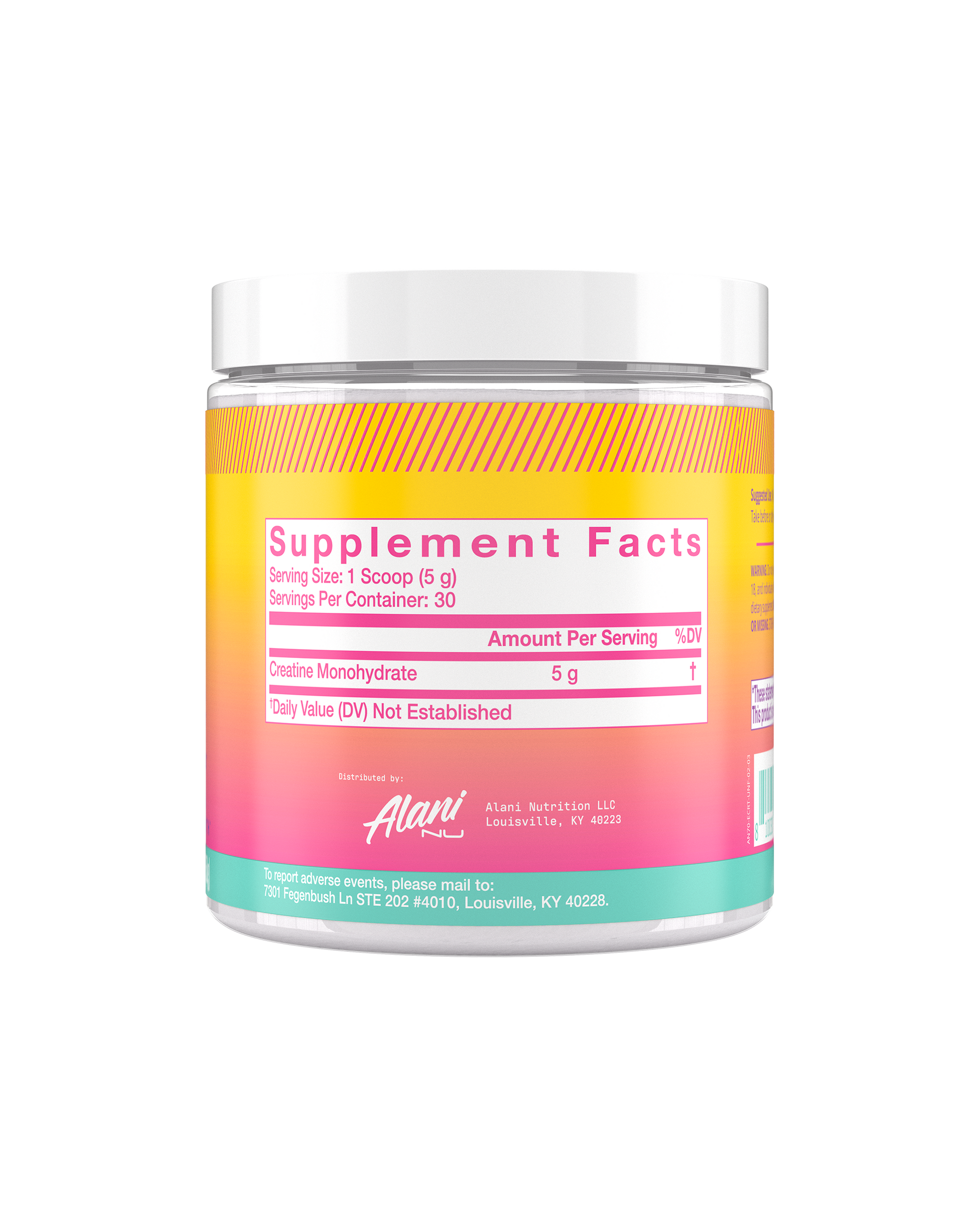 creatine-30-servings-u8 Stretch_AN-Website-PDP-Creatine-02_V1.png
