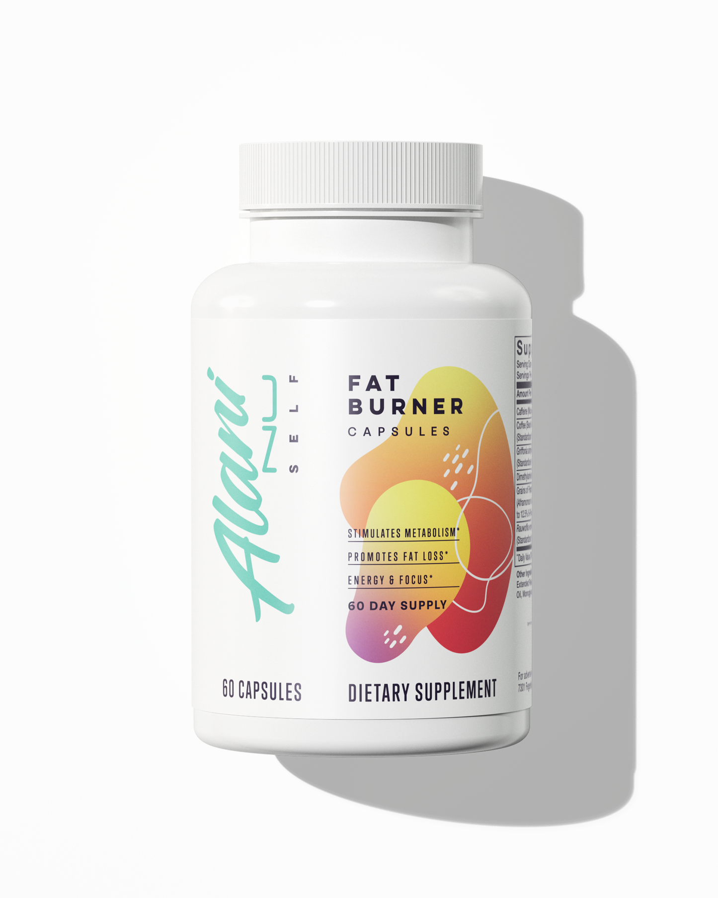 fat-burner-60-day-supply-d1 Stretch_AN-Website-PDP-FatBurner-01_V1.png