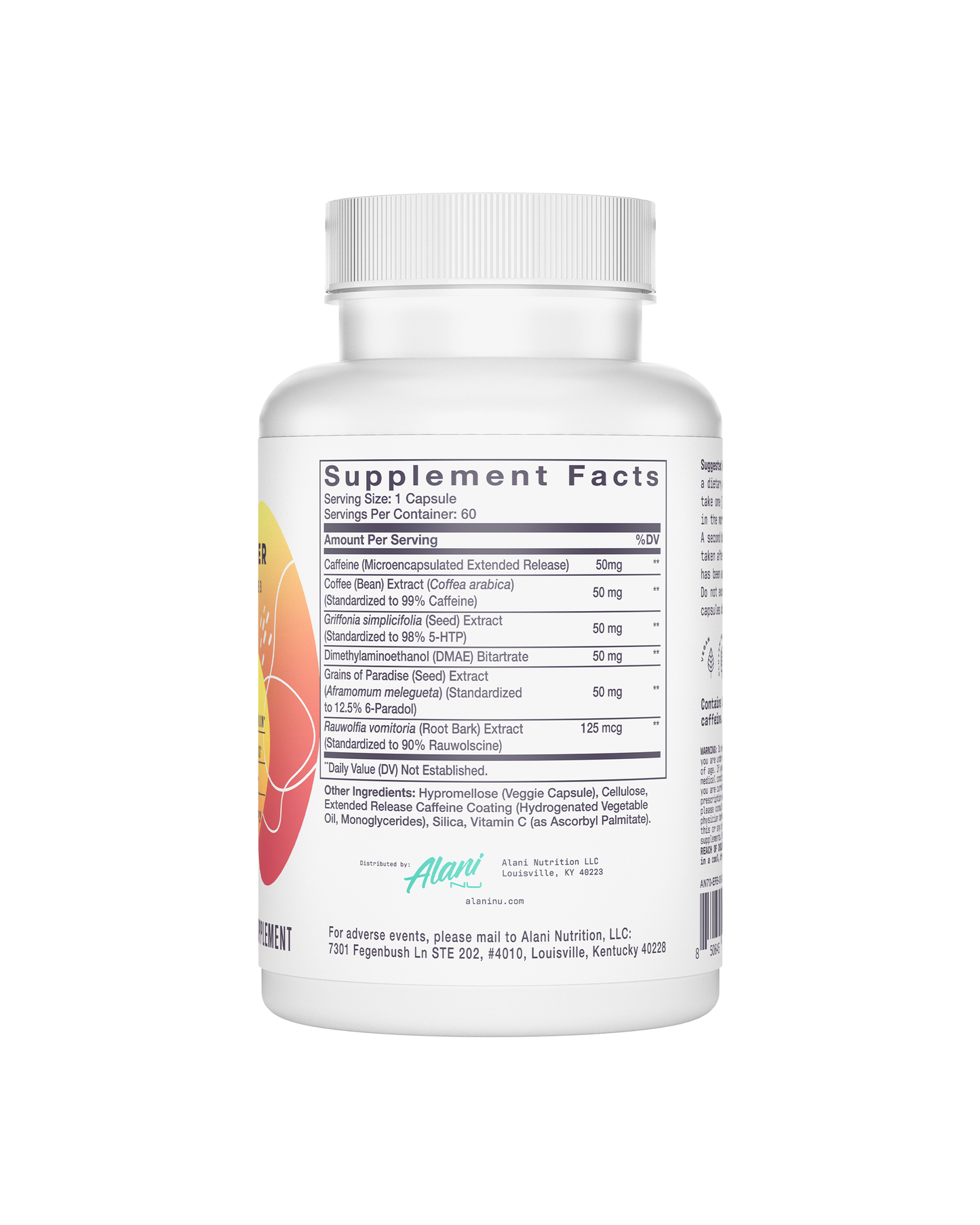 fat-burner-60-day-supply-d1 Stretch_AN-Website-PDP-FatBurner-02_V1.png