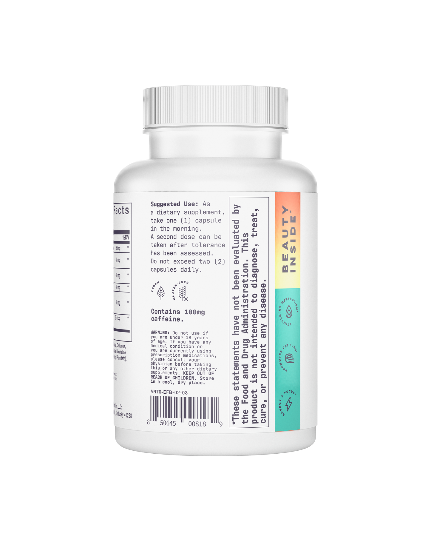 fat-burner-60-day-supply-d1 Stretch_AN-Website-PDP-FatBurner-03_V1.png