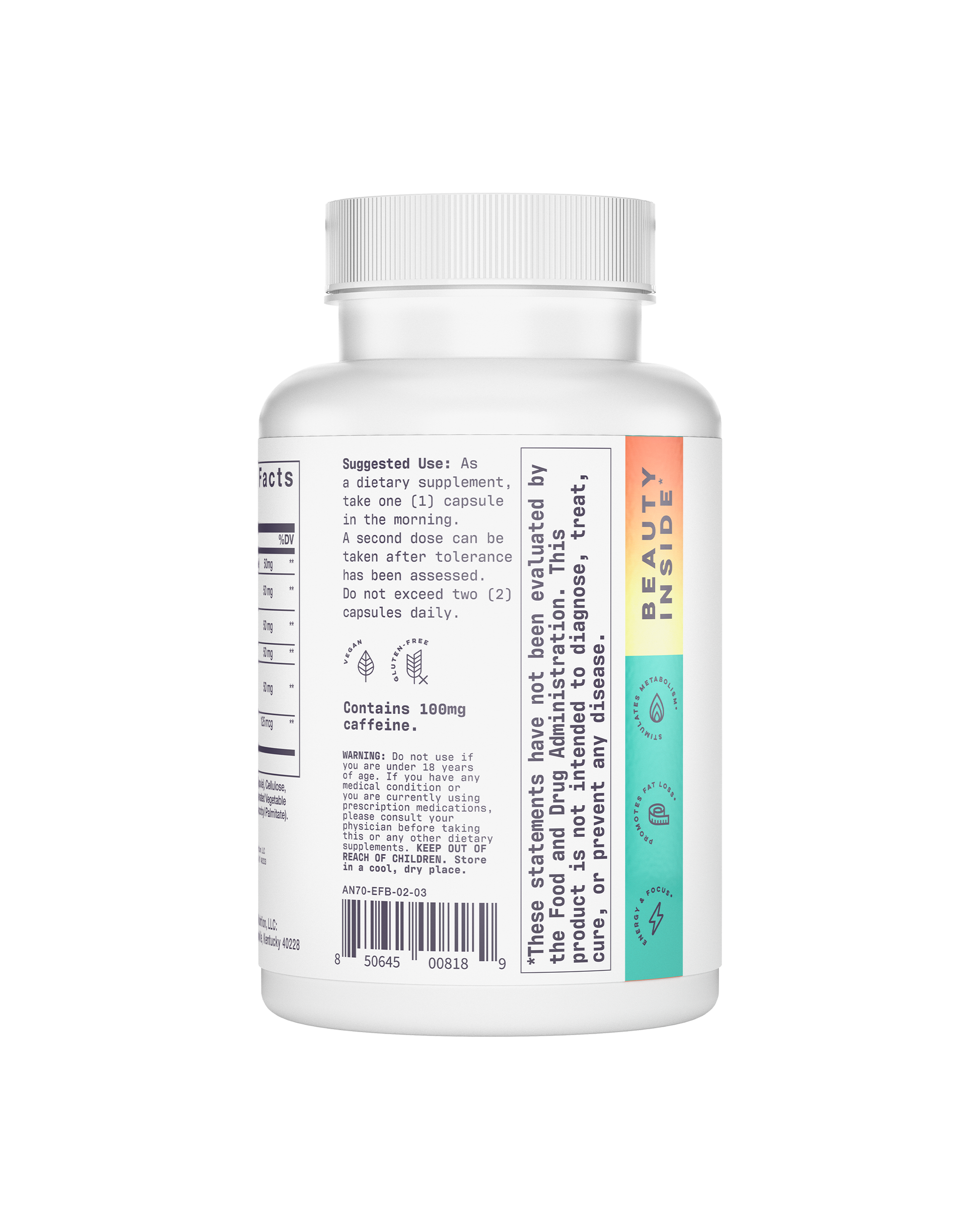 fat-burner-60-day-supply-d1 Stretch_AN-Website-PDP-FatBurner-03_V1.png