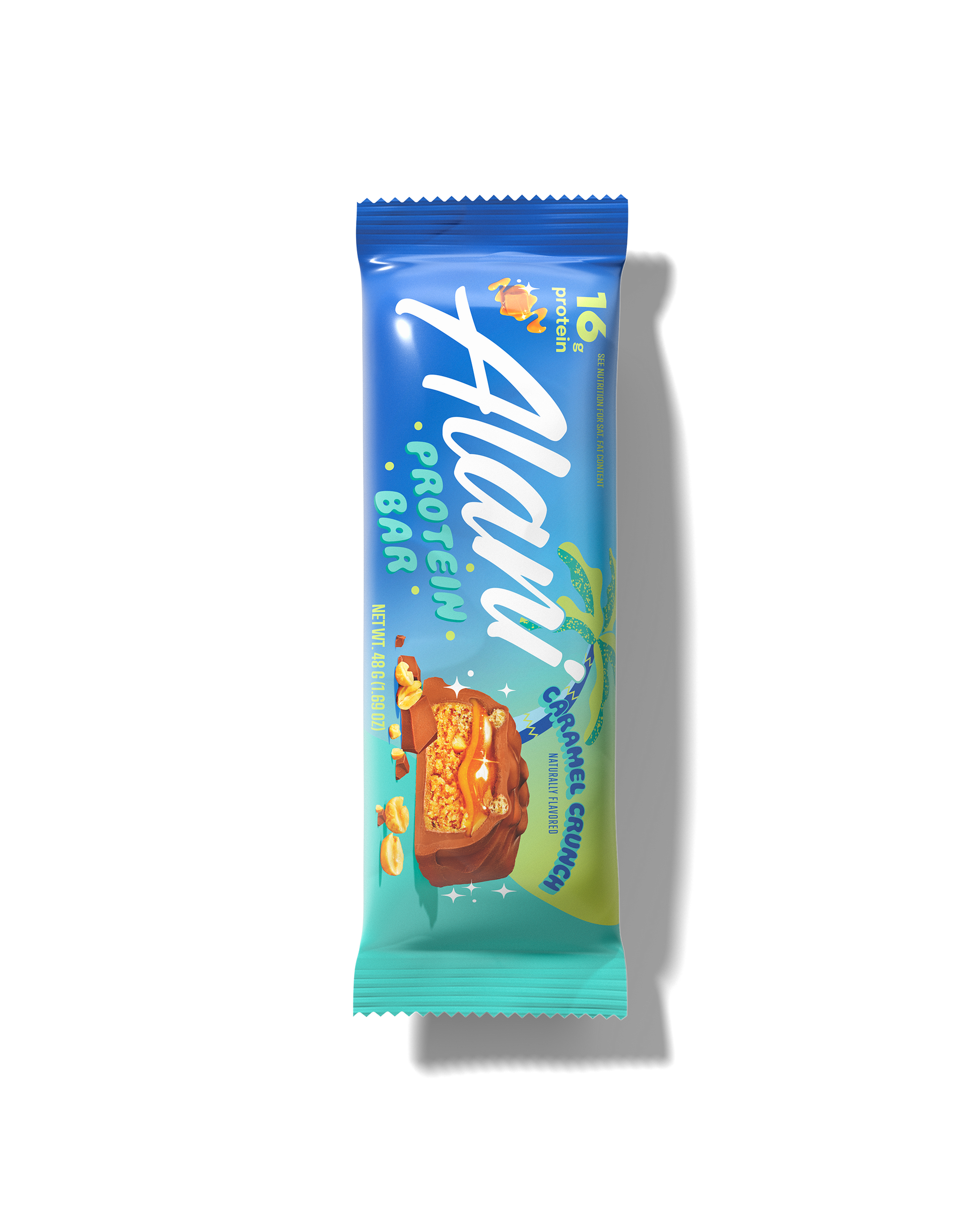 protein-bar-caramel-crunch-12-pack-s8 Stretch_AN-Website-PDP-ProteinBars-CMC-01_V1.png