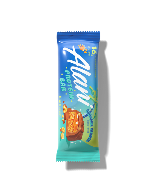 protein-bar-caramel-crunch-12-pack-s8 Stretch_AN-Website-PDP-ProteinBars-CMC-01_V1.png