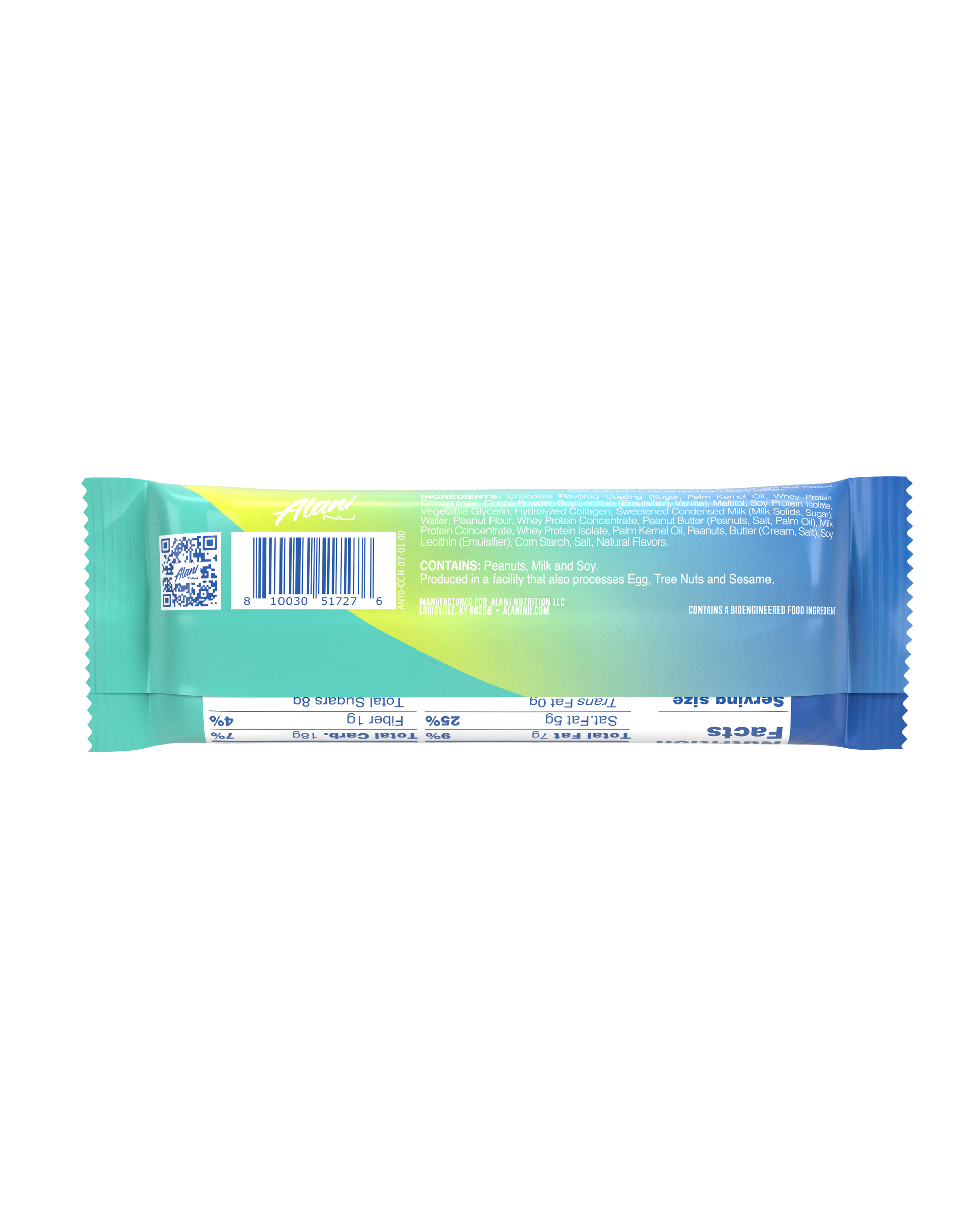 protein-bar-caramel-crunch-12-pack-s8 Stretch_AN-Website-PDP-ProteinBars-CMC-02_V1.png