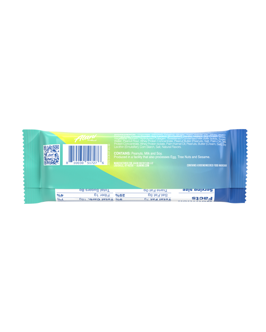 protein-bar-caramel-crunch-12-pack-s8 Stretch_AN-Website-PDP-ProteinBars-CMC-02_V1.png