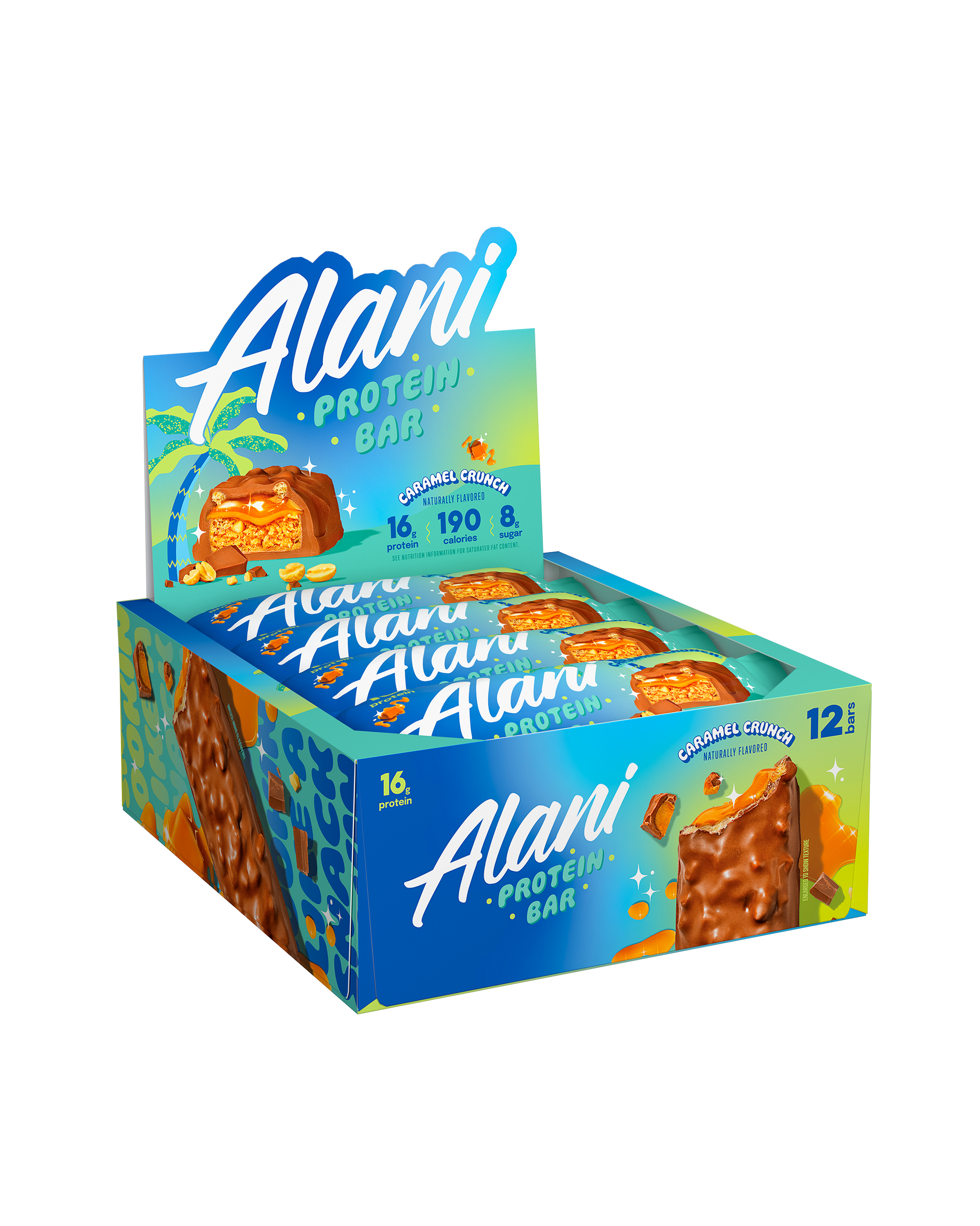 protein-bar-caramel-crunch-12-pack-s8 Stretch_AN-Website-PDP-ProteinBars-CMC-04_V1.png Stretch_AN-Website-PDP-ProteinBars-CMC-04_V1_2163c19190c6.png