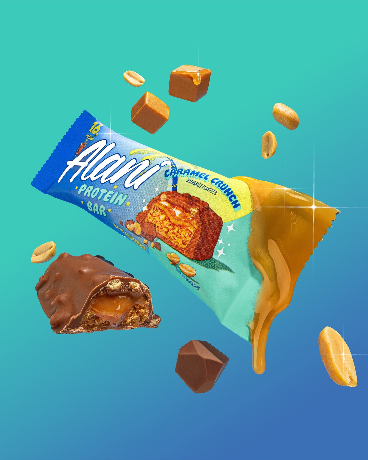 protein-bar-caramel-crunch-12-pack-s8 Stretch_AN-Website-PDP-ProteinBars-CMC-05_V1.jpg Stretch_AN-Website-PDP-ProteinBars-CMC-05_V1_d2b7e9f9833e.jpg