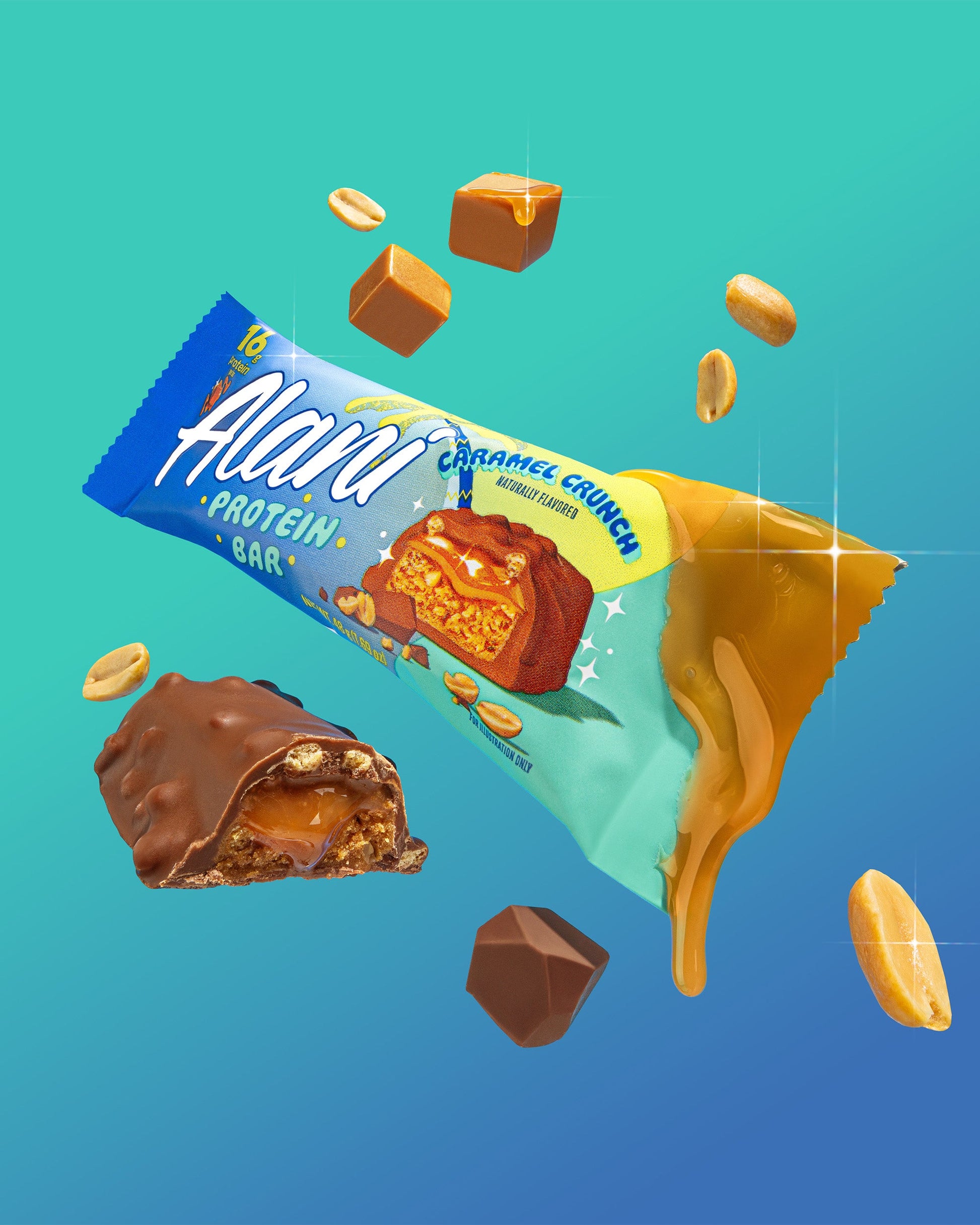 protein-bar-caramel-crunch-12-pack-s8 Stretch_AN-Website-PDP-ProteinBars-CMC-05_V1.jpg Stretch_AN-Website-PDP-ProteinBars-CMC-05_V1_d2b7e9f9833e.jpg