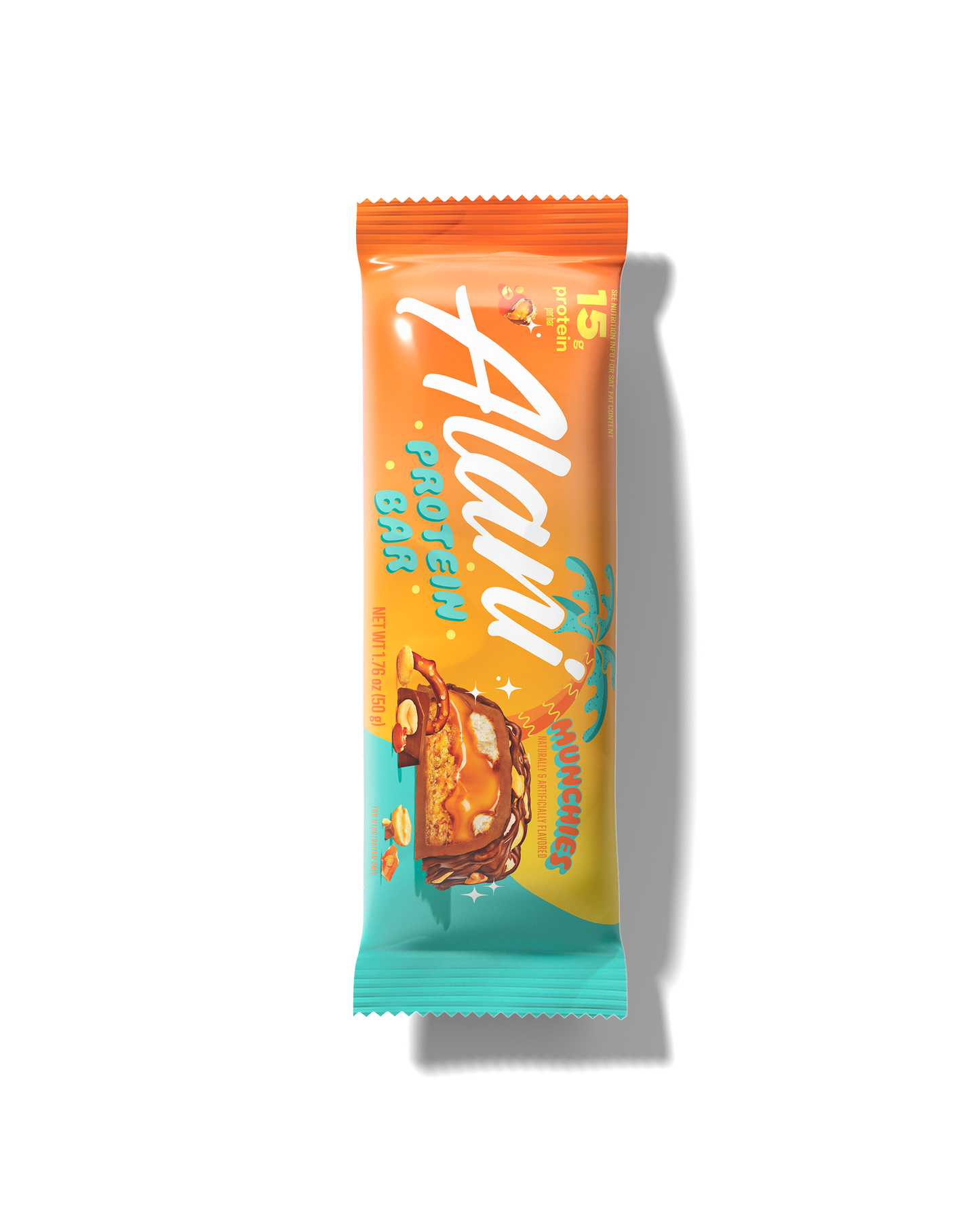 protein-bar-munchies-12-pack-z6 Stretch_AN-Website-PDP-ProteinBars-MCH-01_V1.png