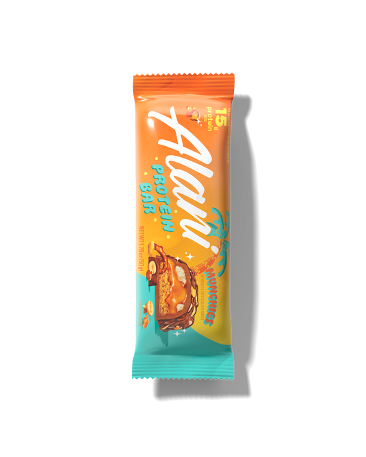 protein-bar-munchies-12-pack-z6 Stretch_AN-Website-PDP-ProteinBars-MCH-01_V1.png