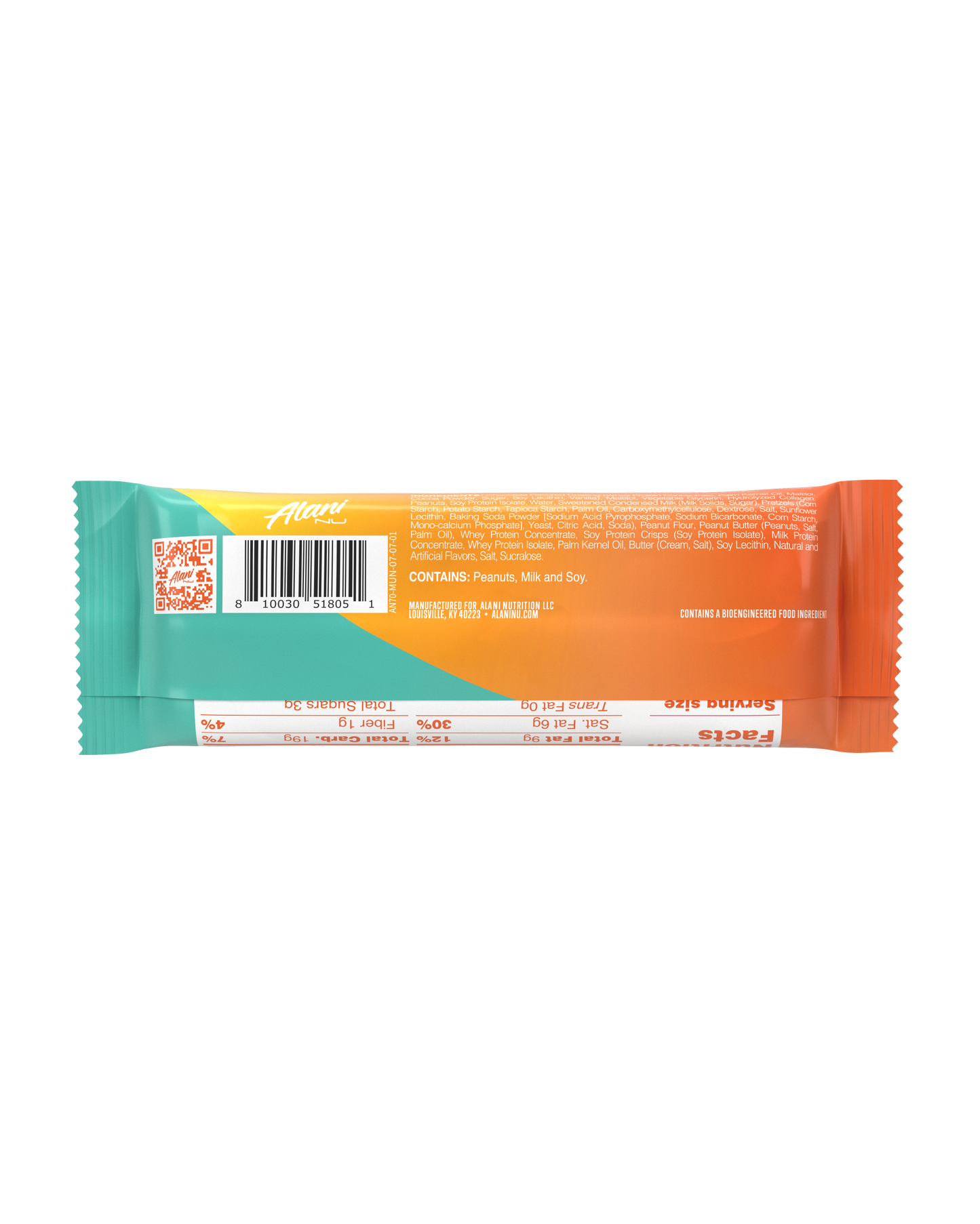 protein-bar-munchies-12-pack-z6 Stretch_AN-Website-PDP-ProteinBars-MCH-02_V1.png