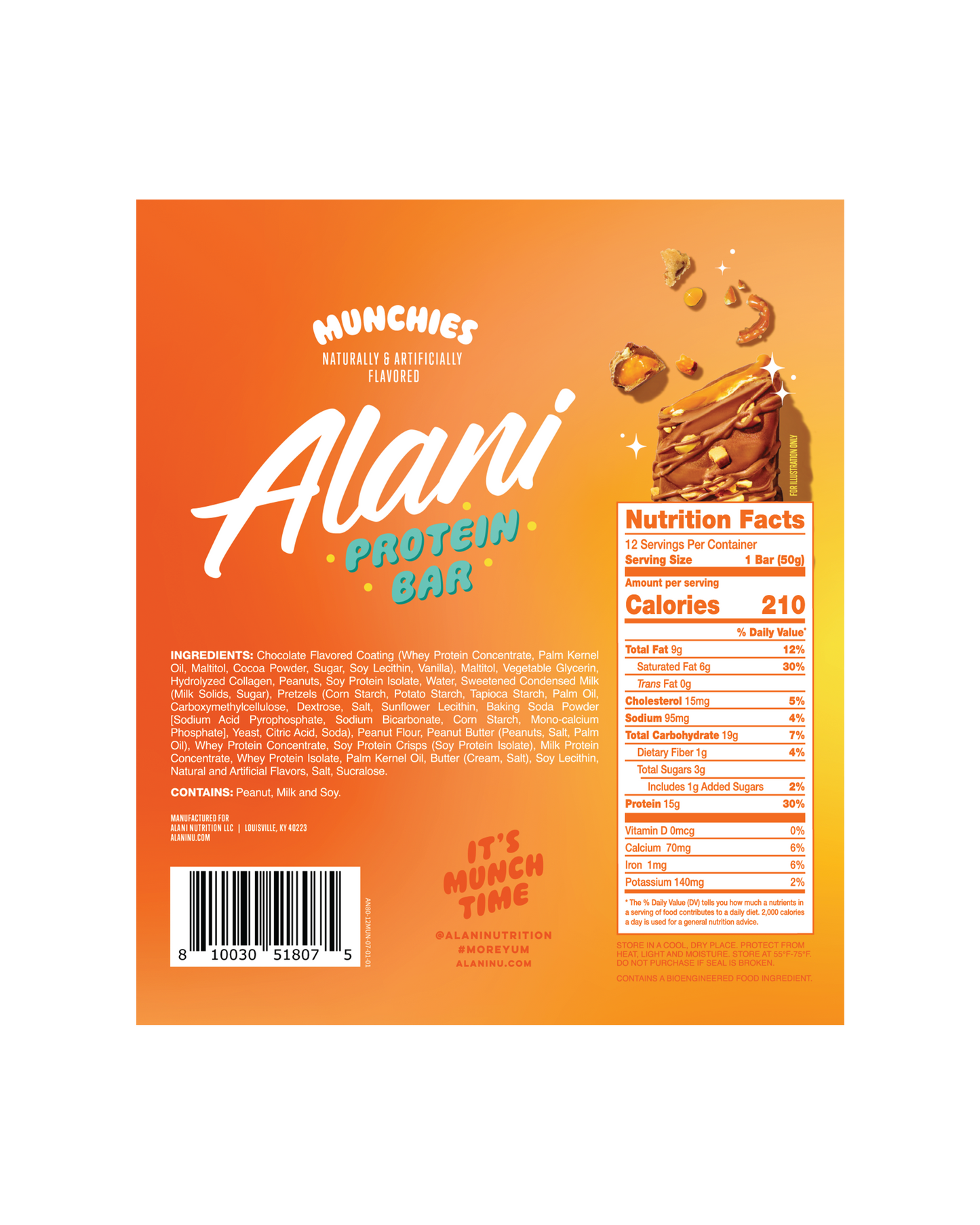 protein-bar-munchies-12-pack-z6 Stretch_AN-Website-PDP-ProteinBars-MCH-03_V1.png