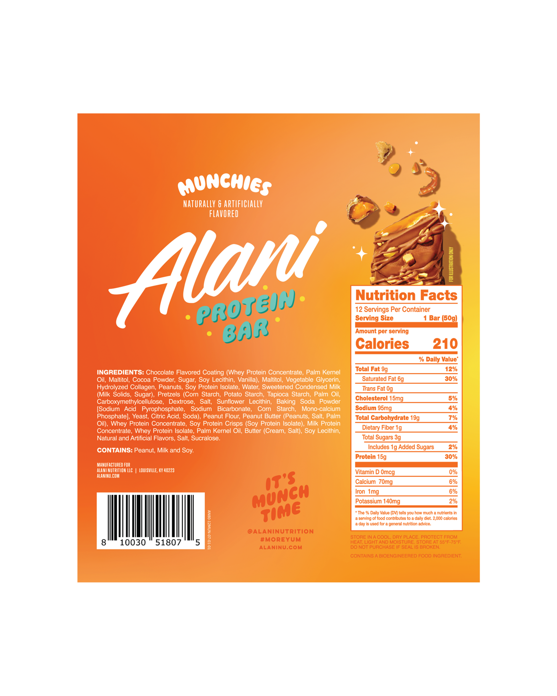 protein-bar-munchies-12-pack-z6 Stretch_AN-Website-PDP-ProteinBars-MCH-03_V1.png