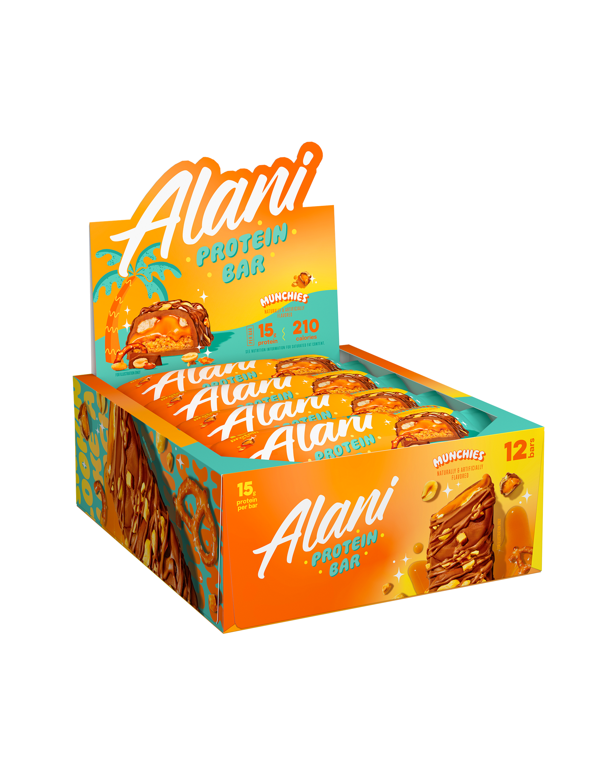 protein-bar-munchies-12-pack-z6 Stretch_AN-Website-PDP-ProteinBars-MCH-04_V1.png Stretch_AN-Website-PDP-ProteinBars-MCH-04_V1_cfc87b54ff54.png