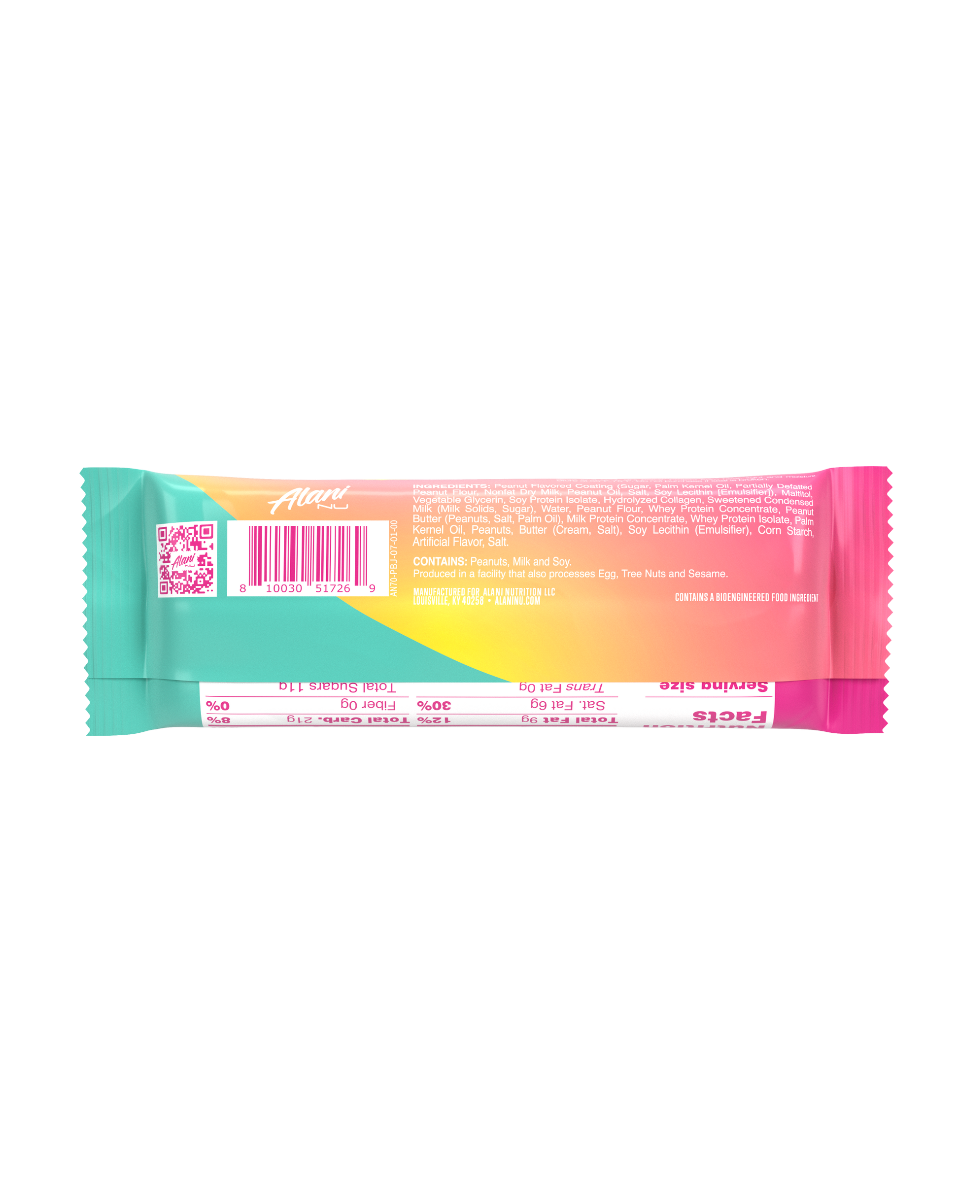 protein-bar-peanut-butter-and-jelly-12-pack-v9 Stretch_AN-Website-PDP-ProteinBars-PBJ-02_V1.png