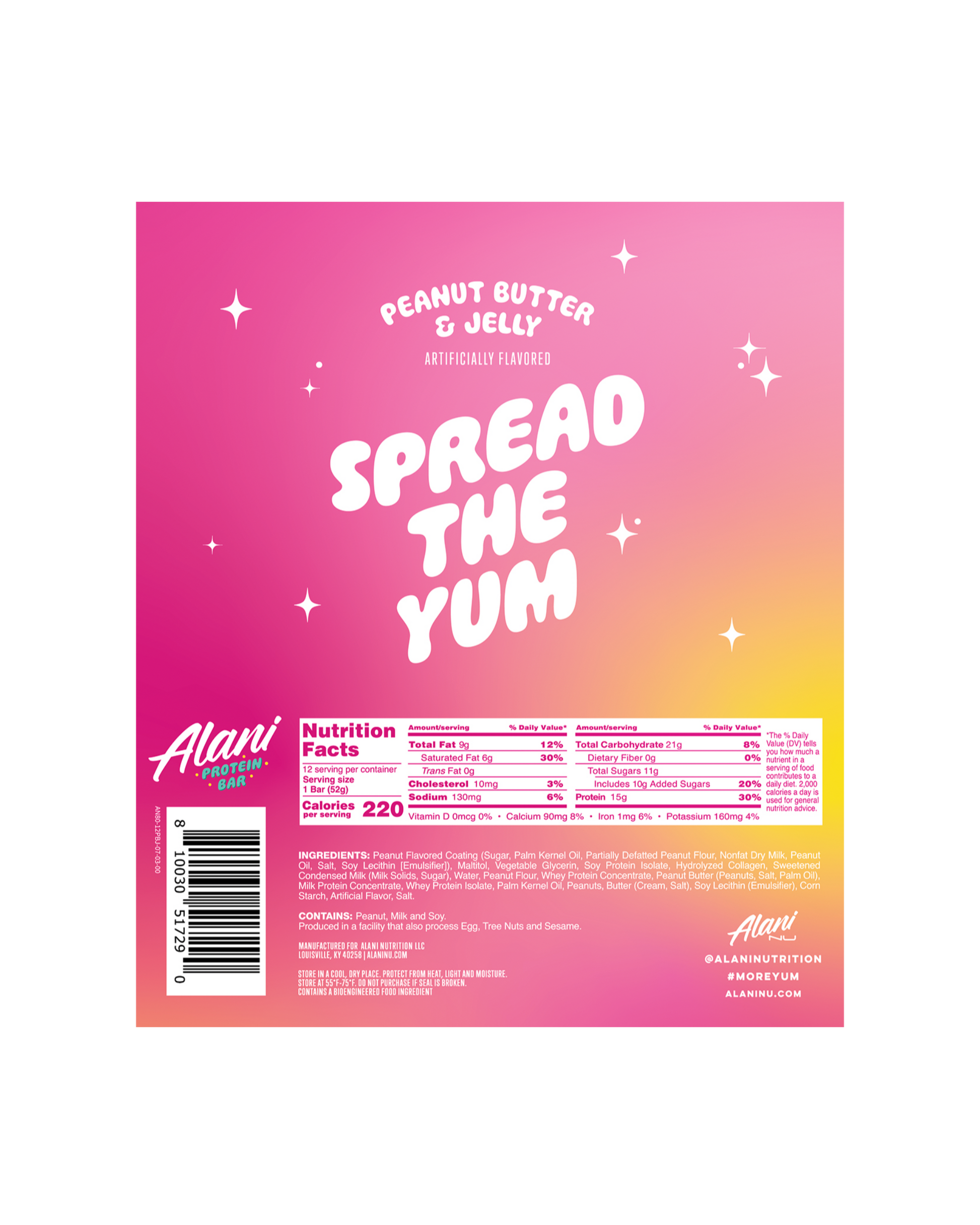 protein-bar-peanut-butter-and-jelly-12-pack-v9 Stretch_AN-Website-PDP-ProteinBars-PBJ-03_V1.png