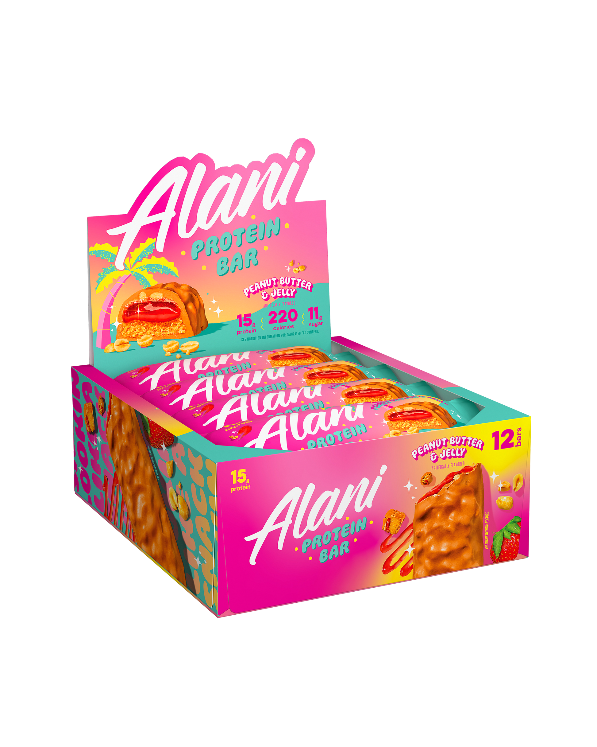 protein-bar-peanut-butter-and-jelly-12-pack-v9 Stretch_AN-Website-PDP-ProteinBars-PBJ-04_V1.png Stretch_AN-Website-PDP-ProteinBars-PBJ-04_V1_ae5f6bef4848.png